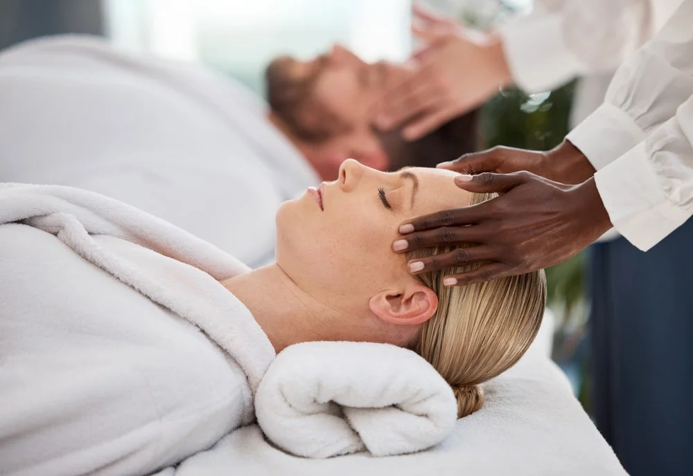 Finding the Best Massage Therapist Near You: 7 Key Things to Look For ...