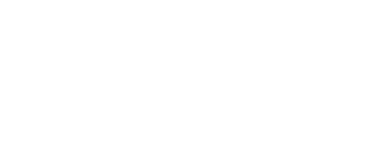 New Moon Massage and Wellness