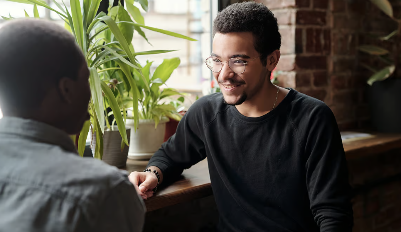 Screenshot 2024-08-06 at 9.49.36 AM.png