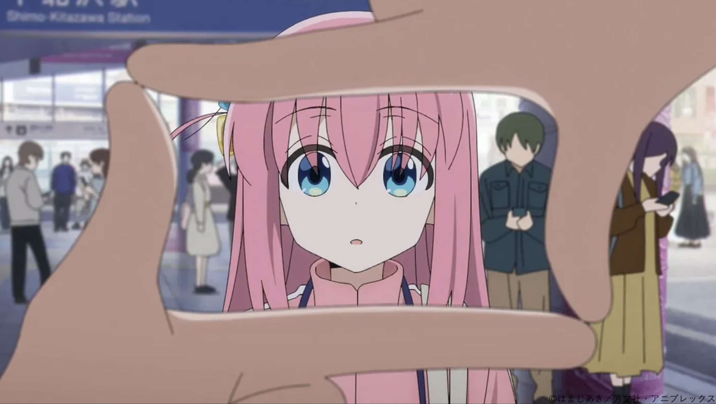 Screenshot 2024-06-14 at 2.10.06 PM.png