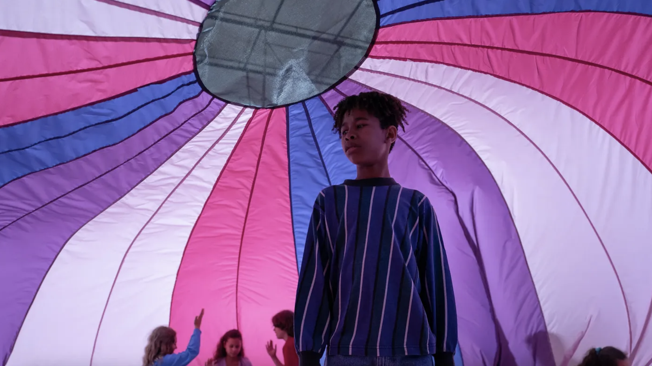 Screenshot 2025-03-17 at 2.22.32 PM.png