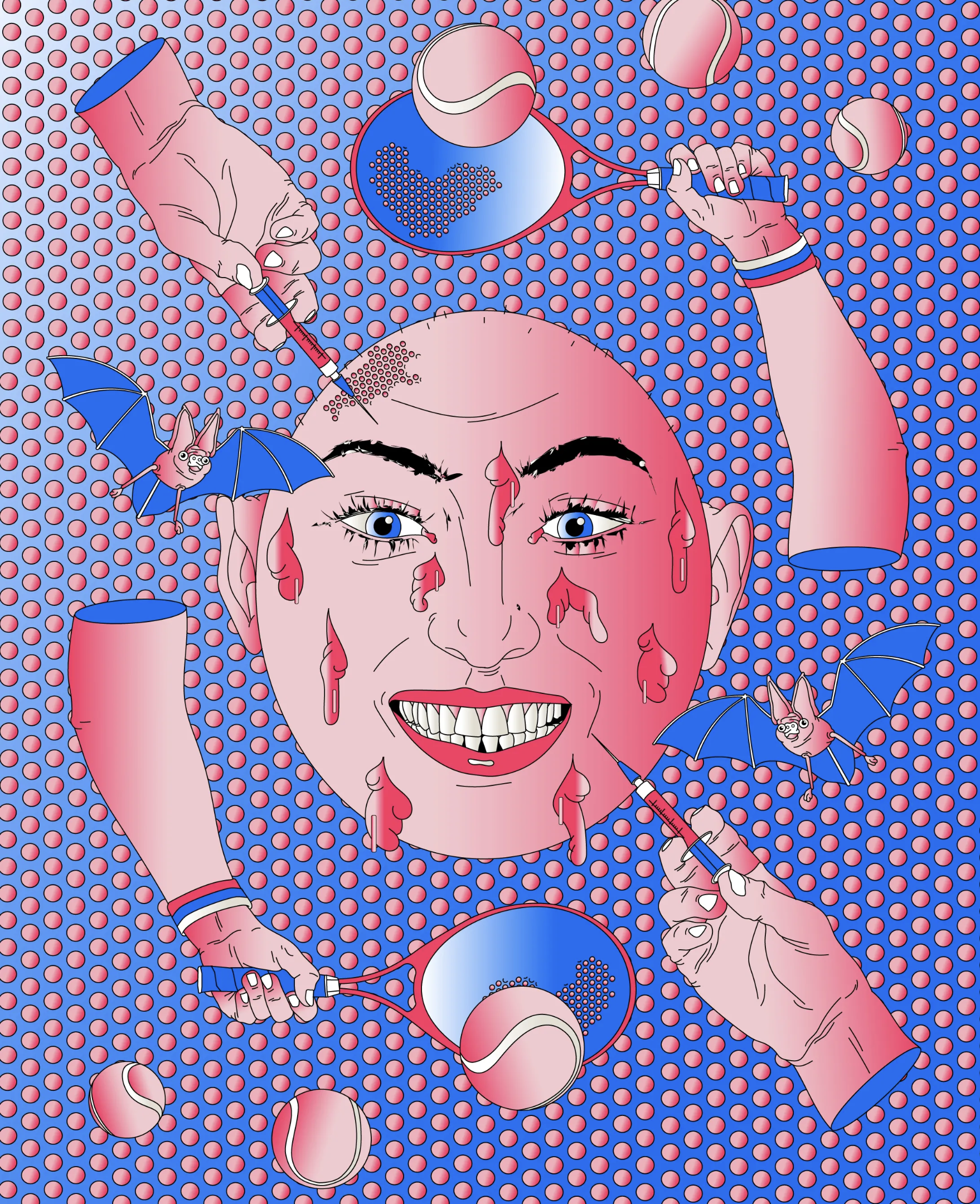 Screenshot 2023-04-05 at 4.22.55 PM.png