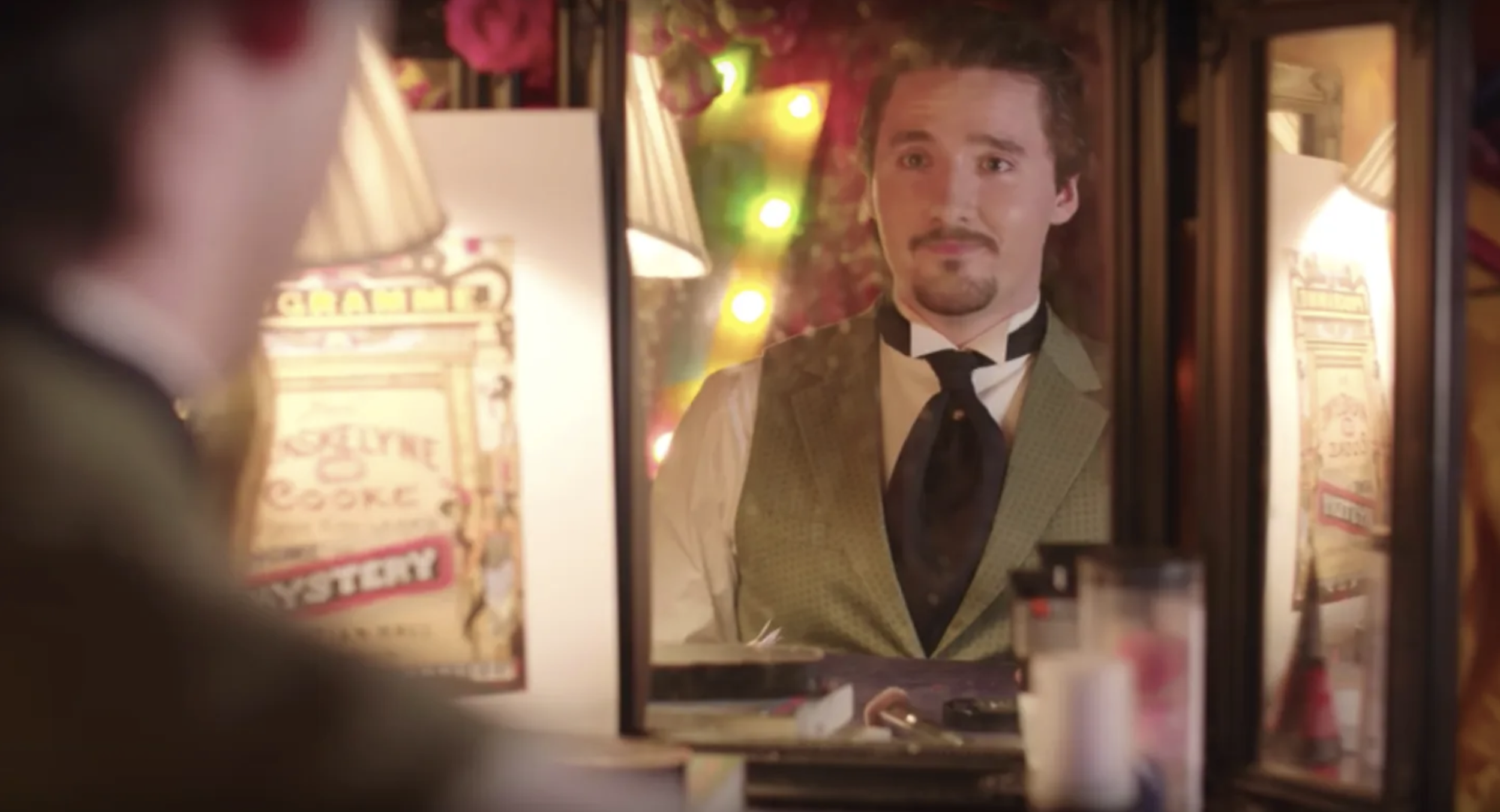 Screenshot 2023-04-06 at 11.13.10 AM.png