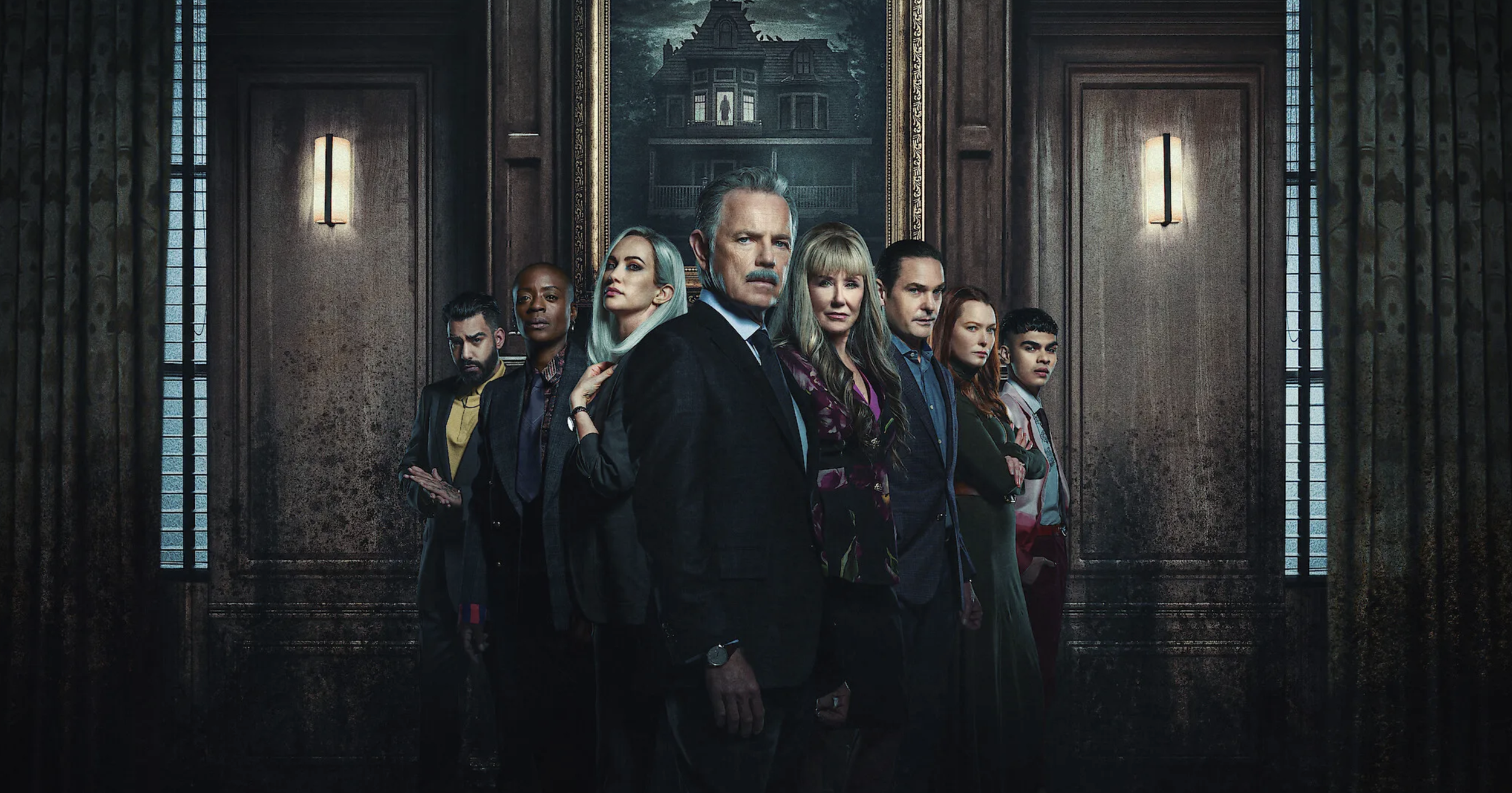 Screenshot 2024-06-14 at 2.13.17 PM.png