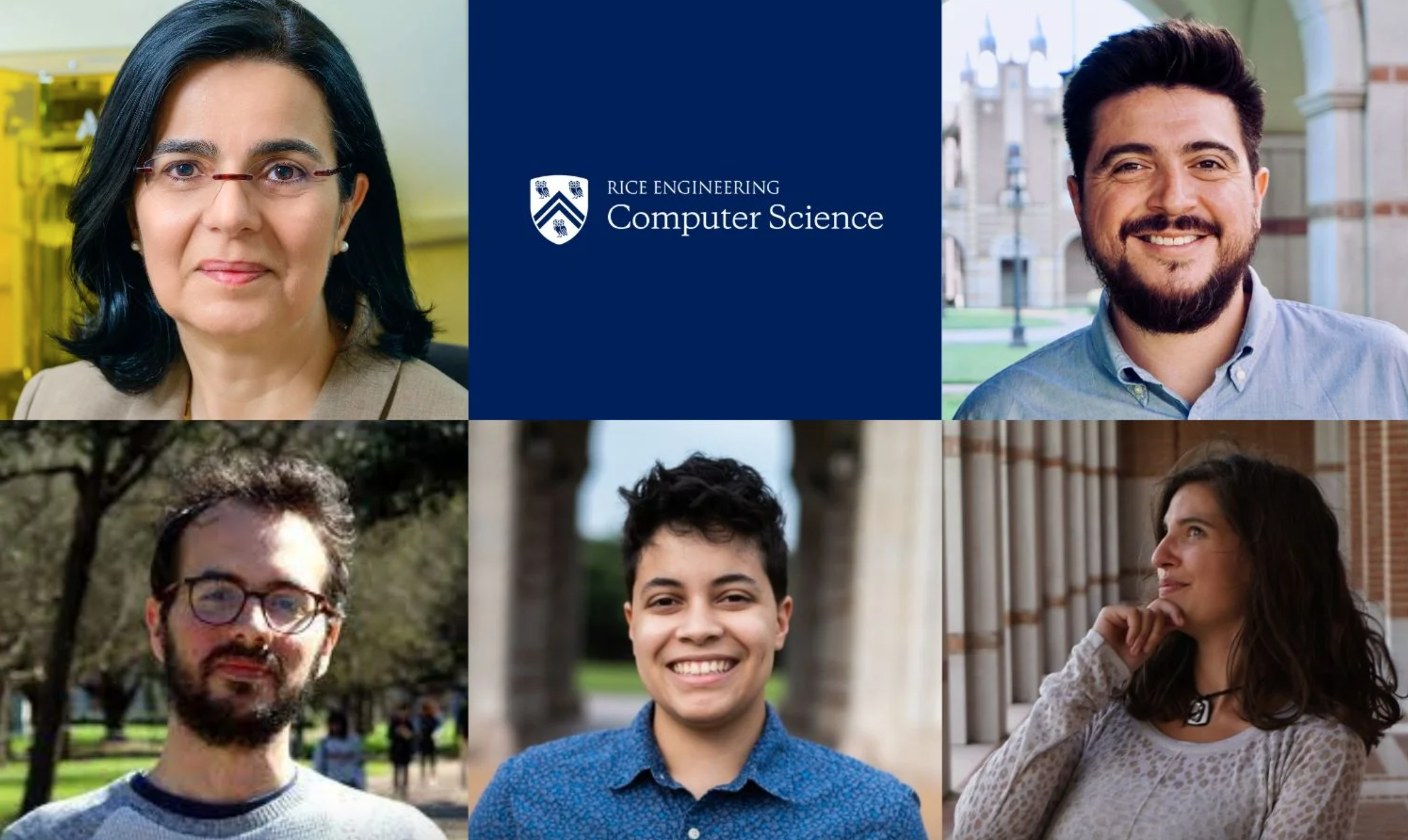 Screenshot 2024-11-08 at 1.01.00 PM.png