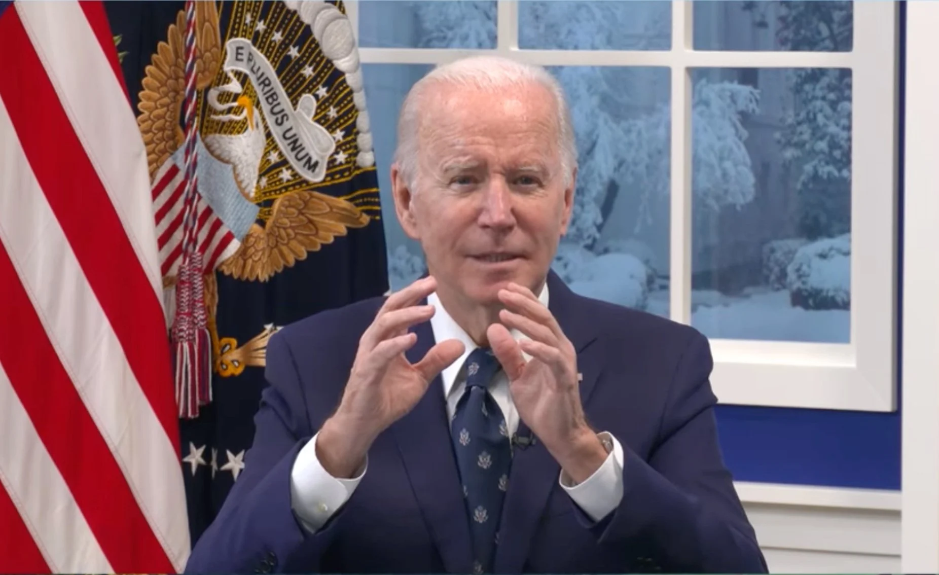 White House Pushes Plan for Fairer Meat Markets – Will it Work?