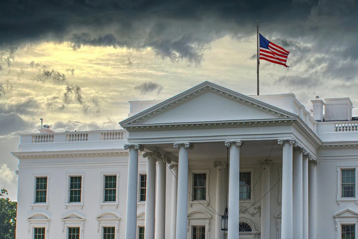Executive Order Directs Antitrust Agencies to Investigate Food Companies