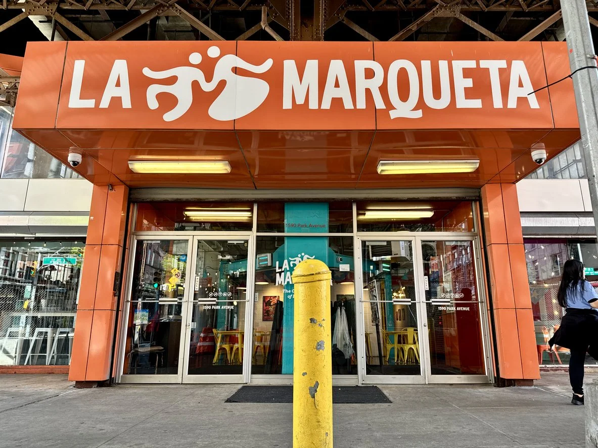 NYC’s Public Grocery Stores Will Face the Same Monopolized Food Market as Privates, But Bigger Public Options Could Change That