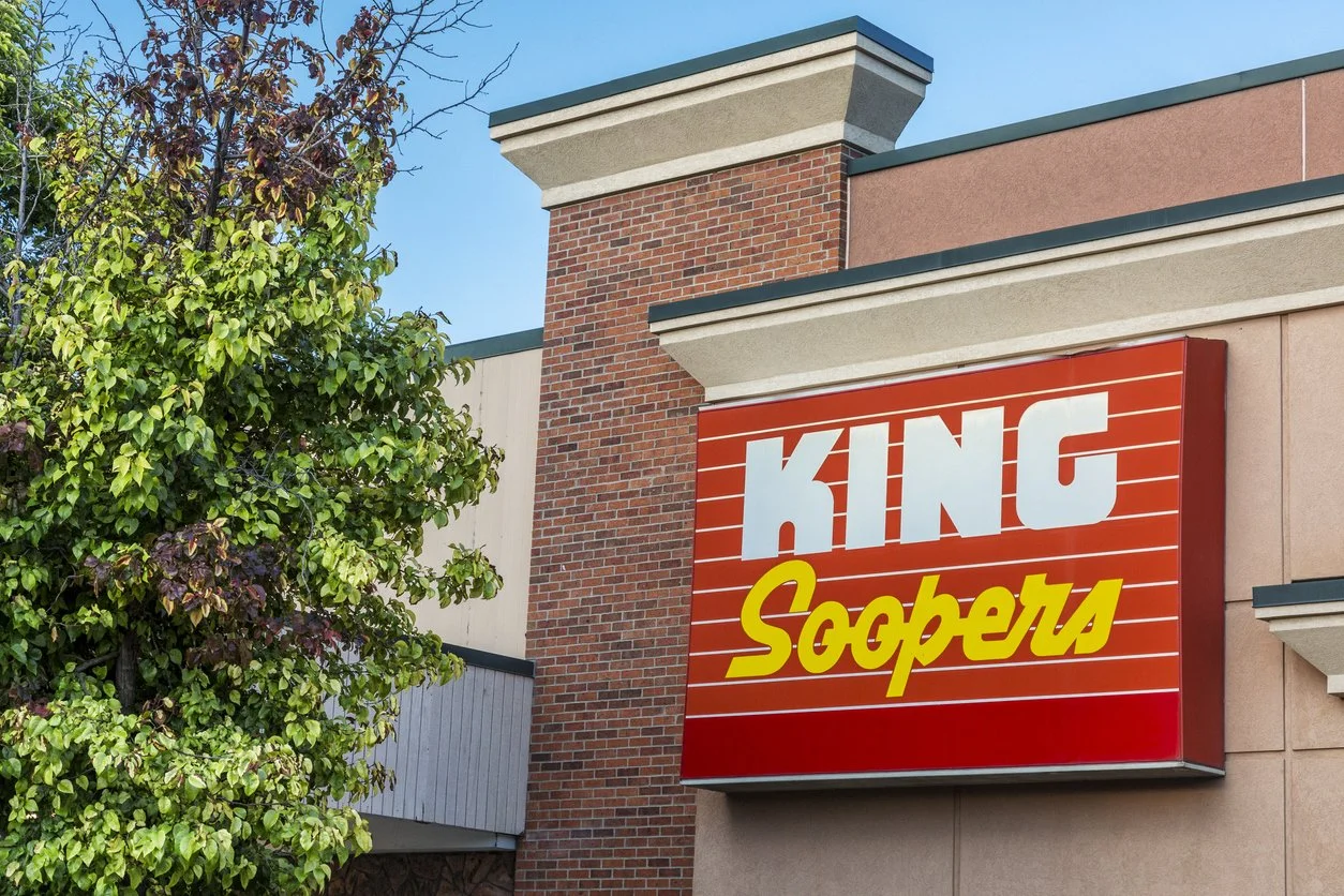 Court Ruling in Kroger-Albertsons No-Hire Case Could Give Employers Immunity to Collude Against Striking Workers