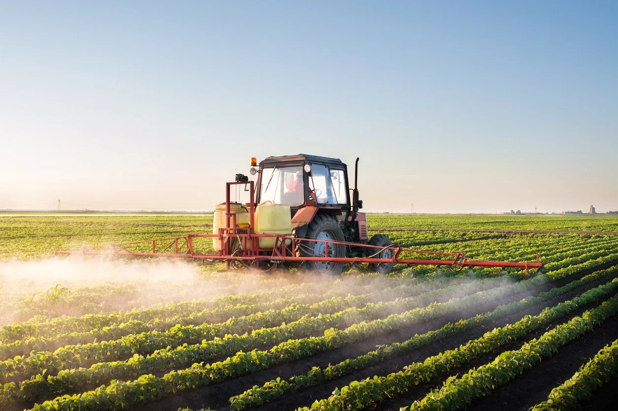 FTC Settles Exclusive Dealing Case with Corteva, DOJ Seeks Input on Egg Price-Fixing Settlement