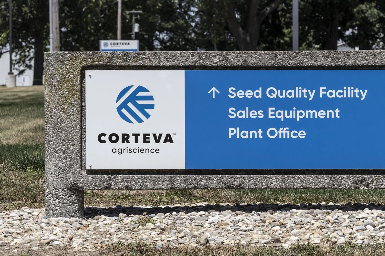 FTC Settles Exclusive Dealing Case with Corteva, DOJ Seeks Input on Egg Price-Fixing Settlement