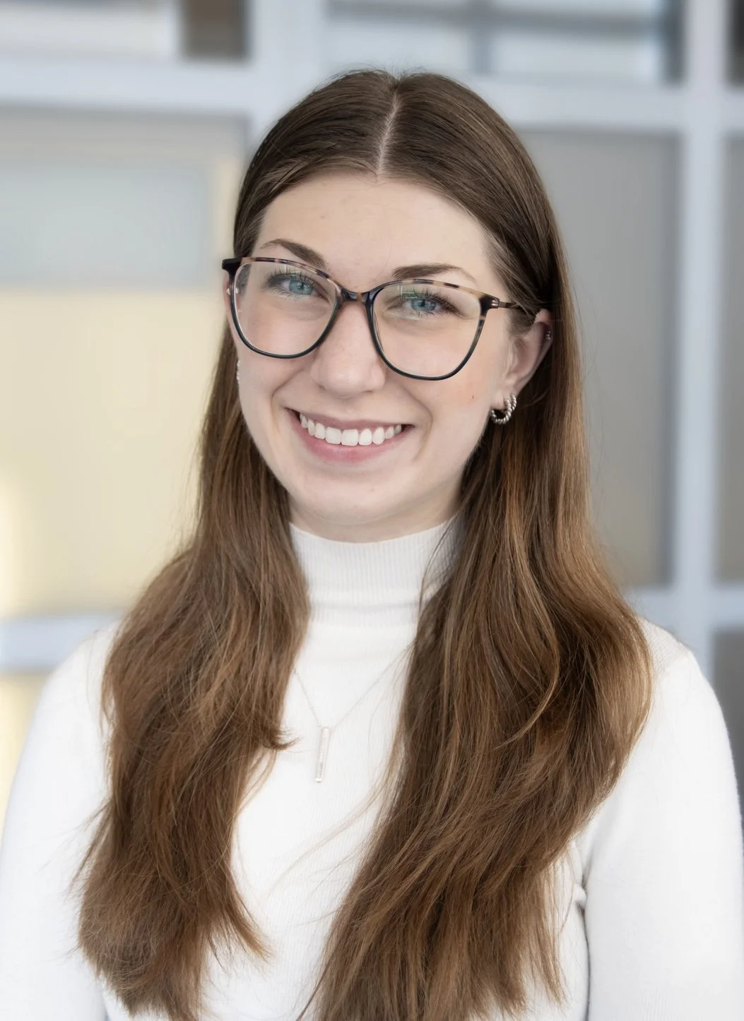 Annamarie (Annie) Versele