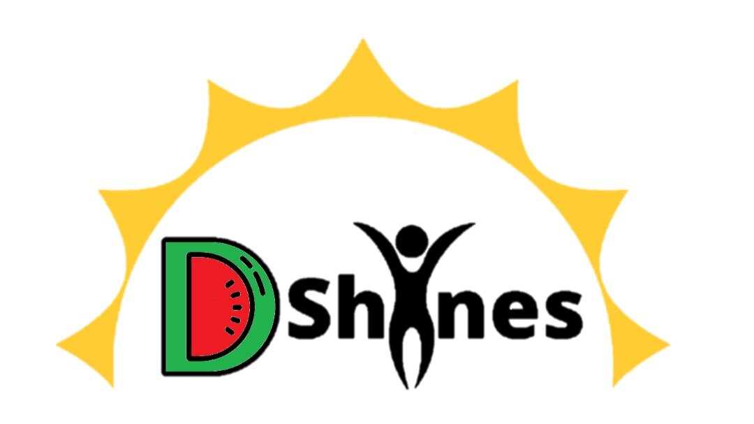 D-SHINES