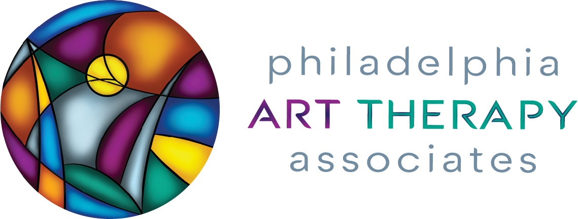 Philadelphia Art Therapy Associates