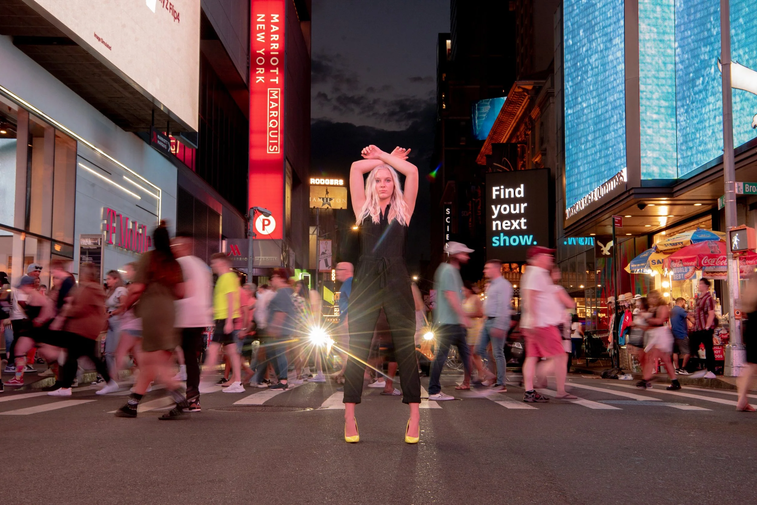 Maddy Krage_Senior 2023_Emilee Chambers Photography (138).jpg