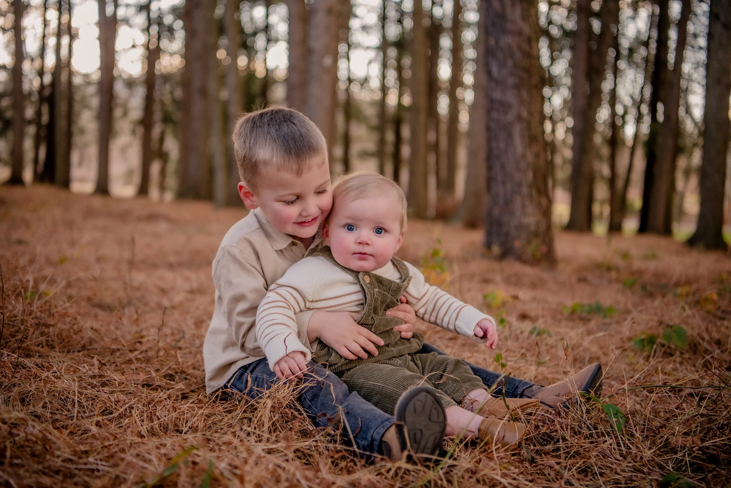 Haman Family_December 2024_Emilee Chambers Photography (26).jpg