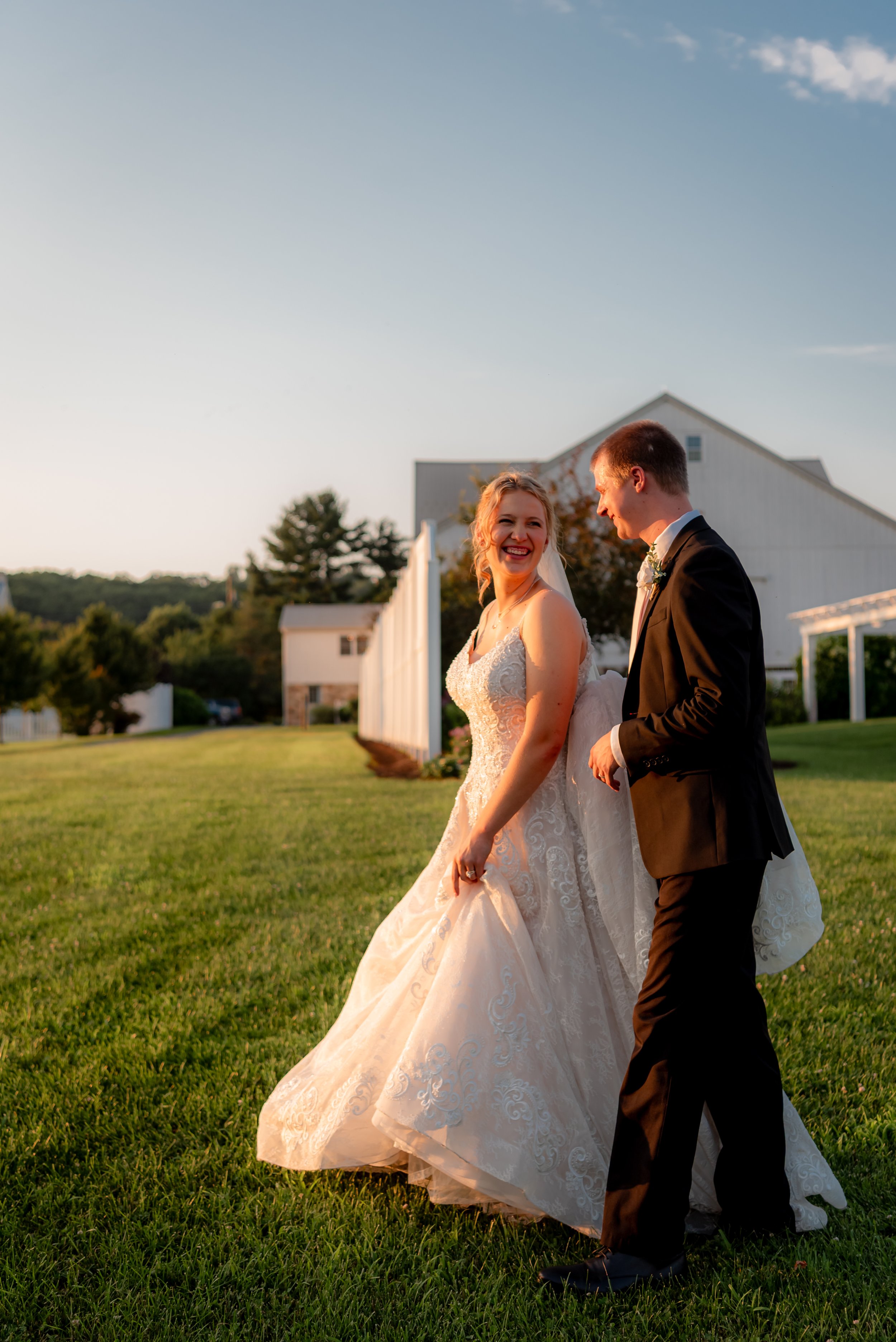 Tyler + Kaylee Skaer_6-29-2025_Wedding_Emilee Chambers Photography (894).jpg