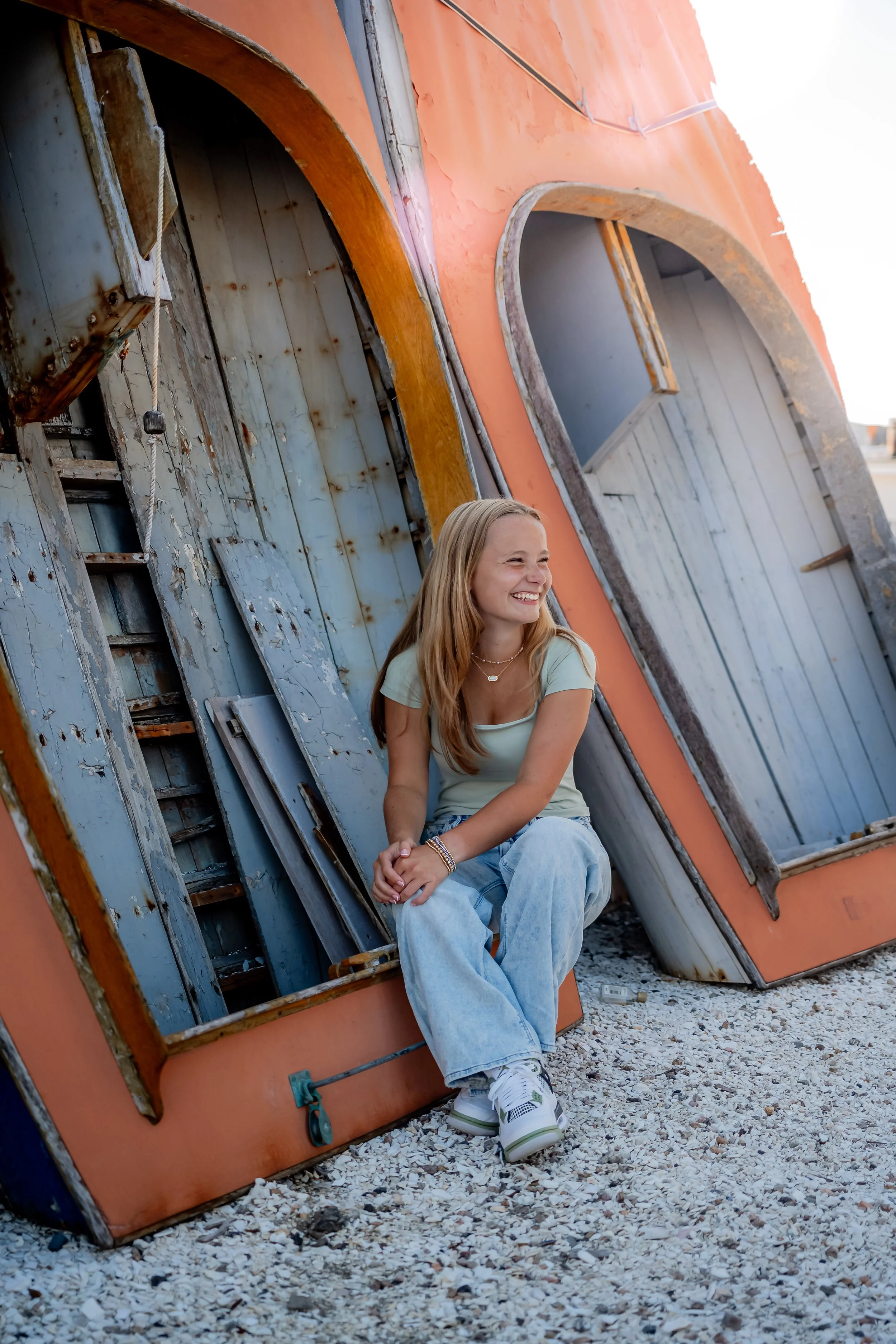 Mady Karmazyn_Senior 2026_Emilee Chambers Photography (52).jpg