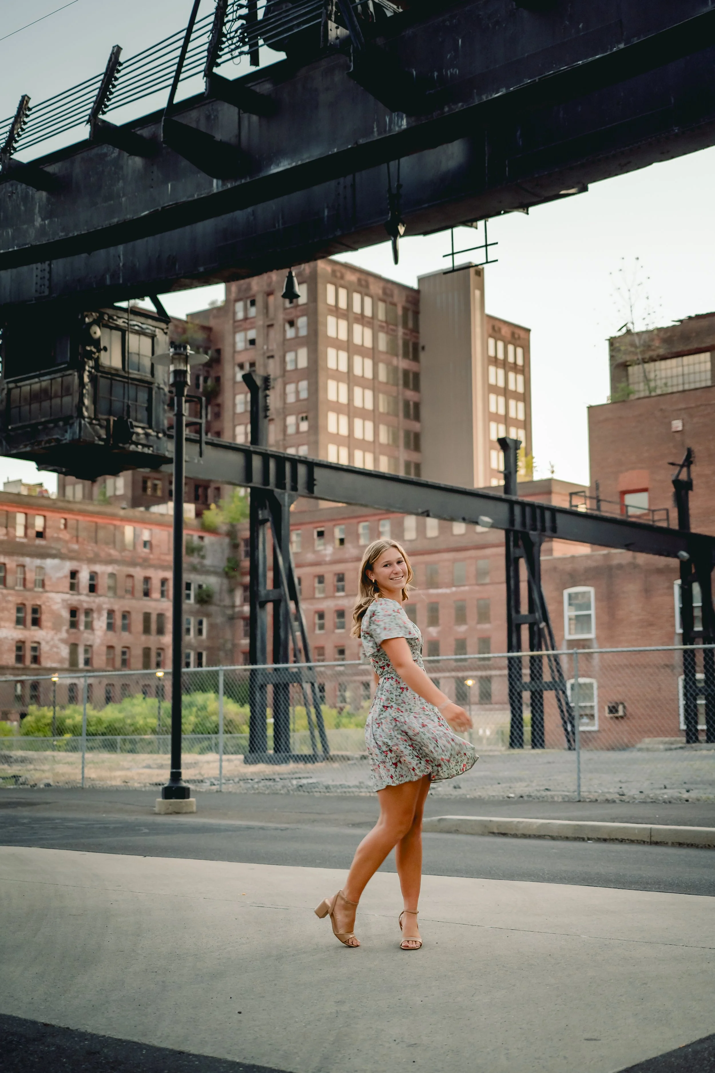 Natalie_Senior 2026_Emilee Chambers Photography (113).jpg