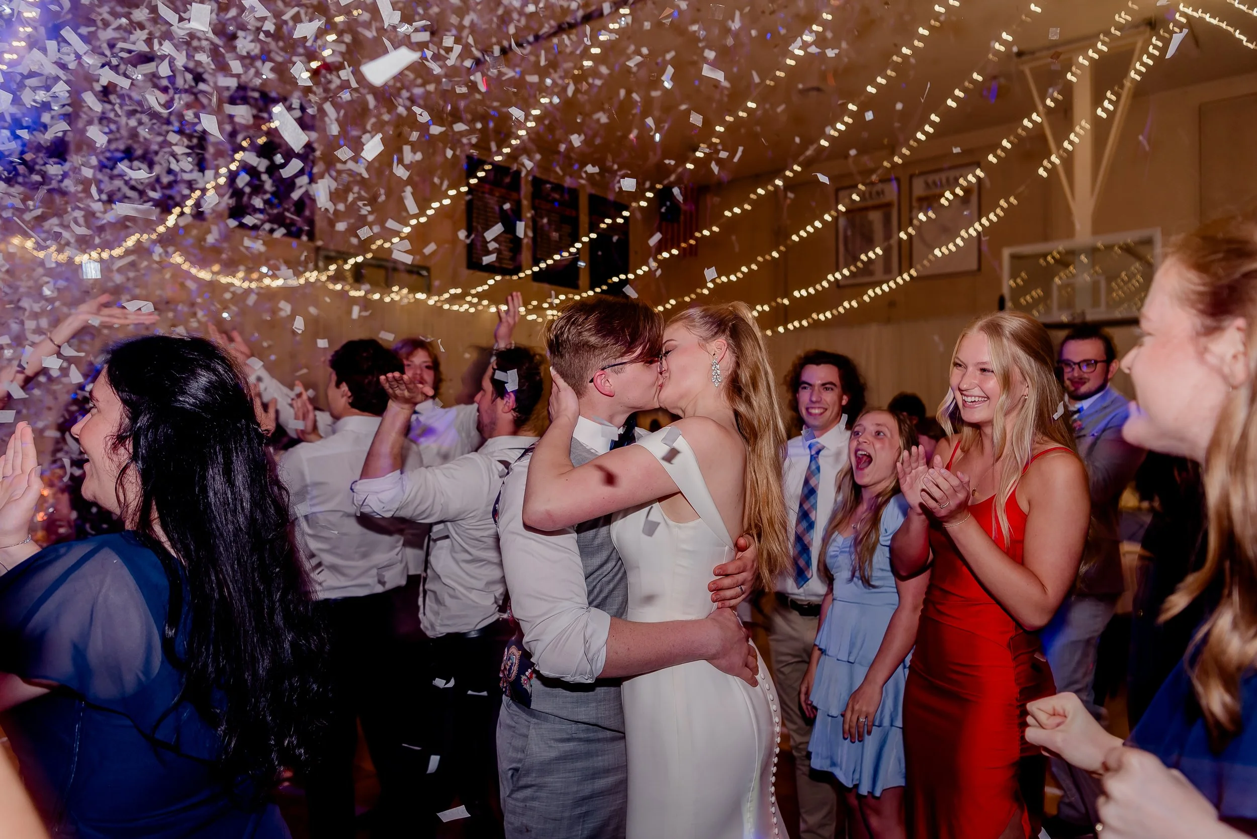 Micah + Kyla Reinhart_Wedding 5-18-24_Emilee Chambers Photography (908).jpg