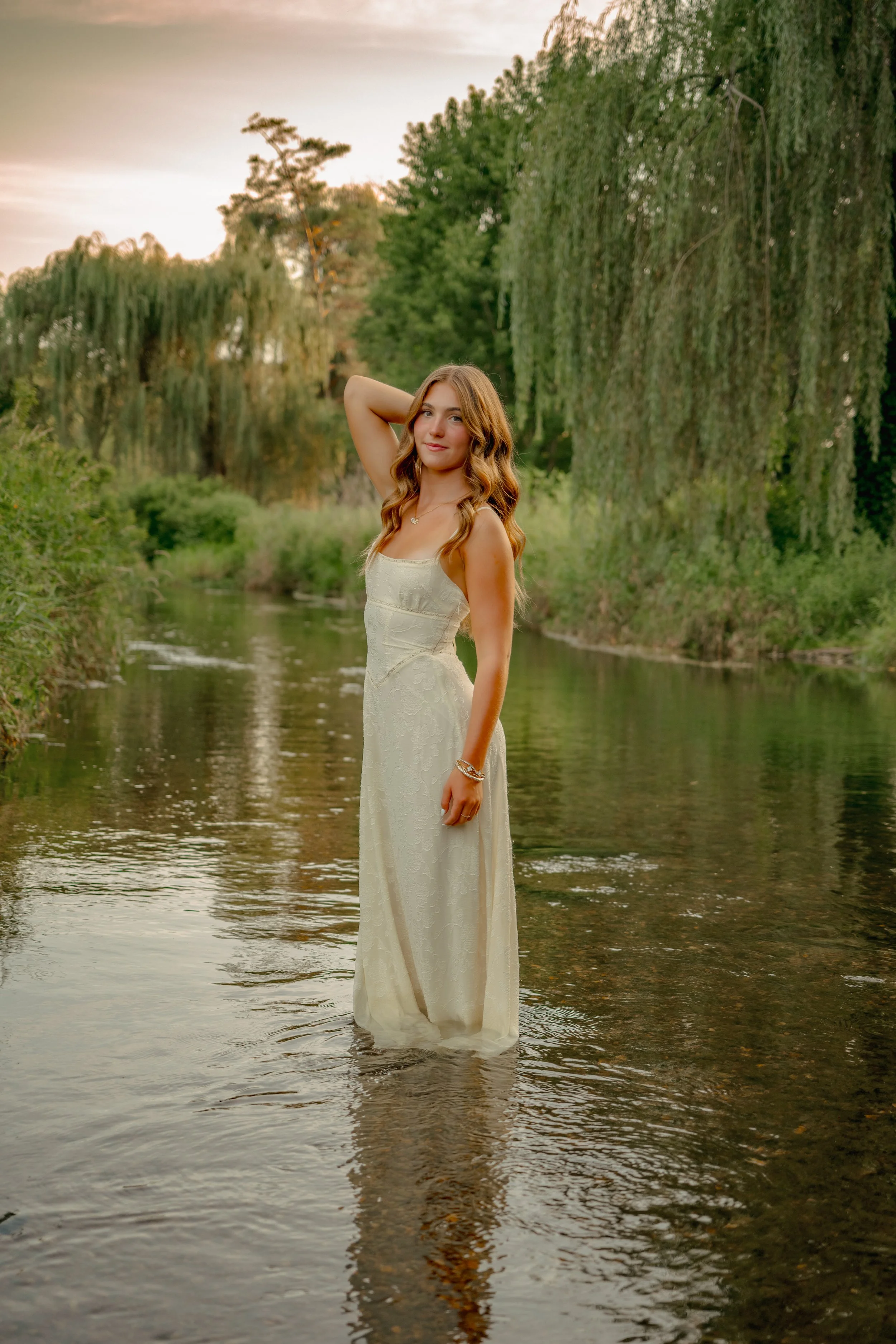 Bella_August 2025_Emilee Chambers Photography (29).jpg