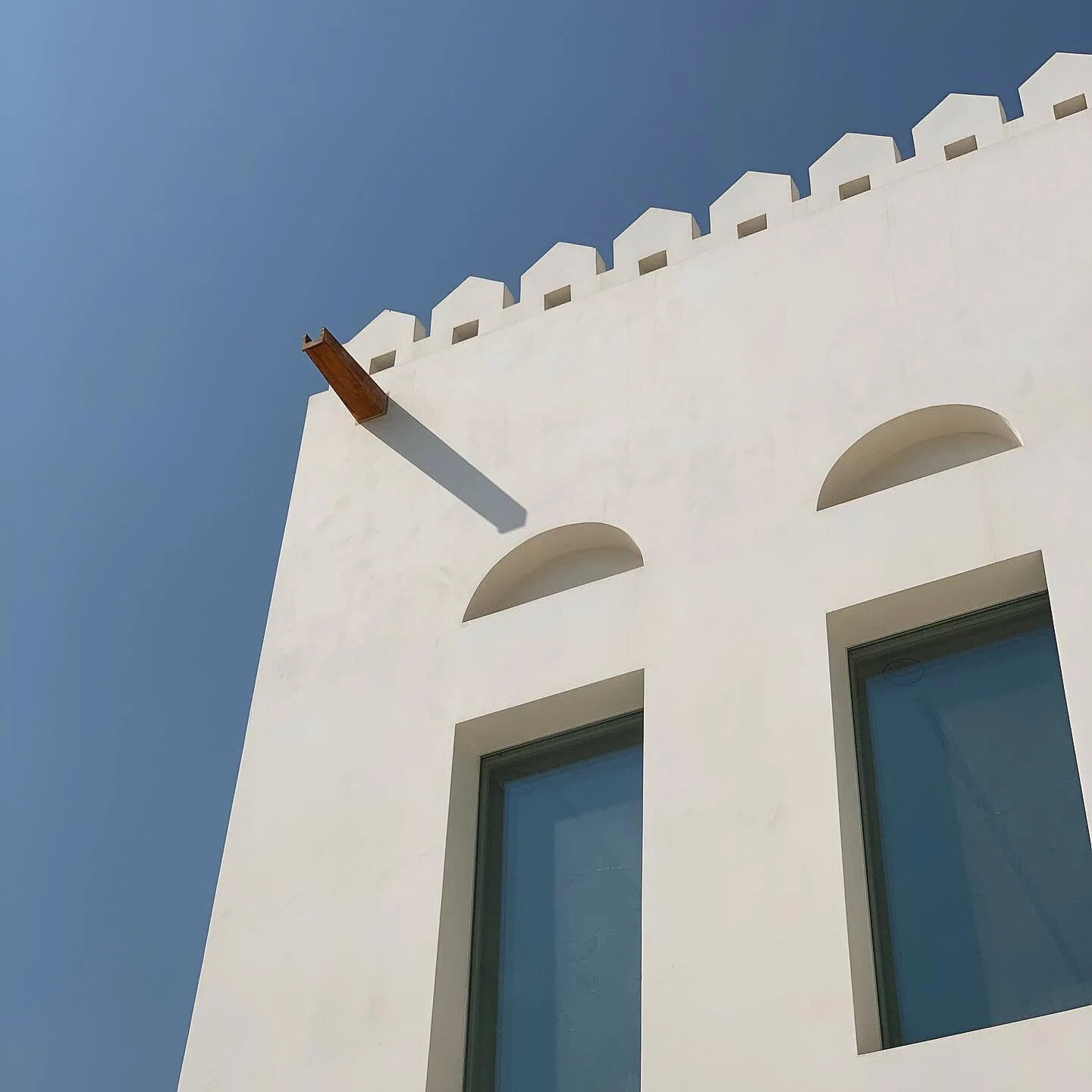 When the light hits just right 👌🏼