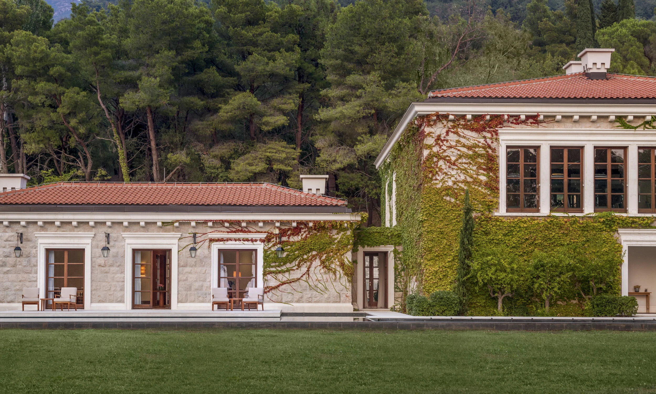 Aman Sveti Stefan, Montenegro - Aman Spa_High Res_17050.jpg