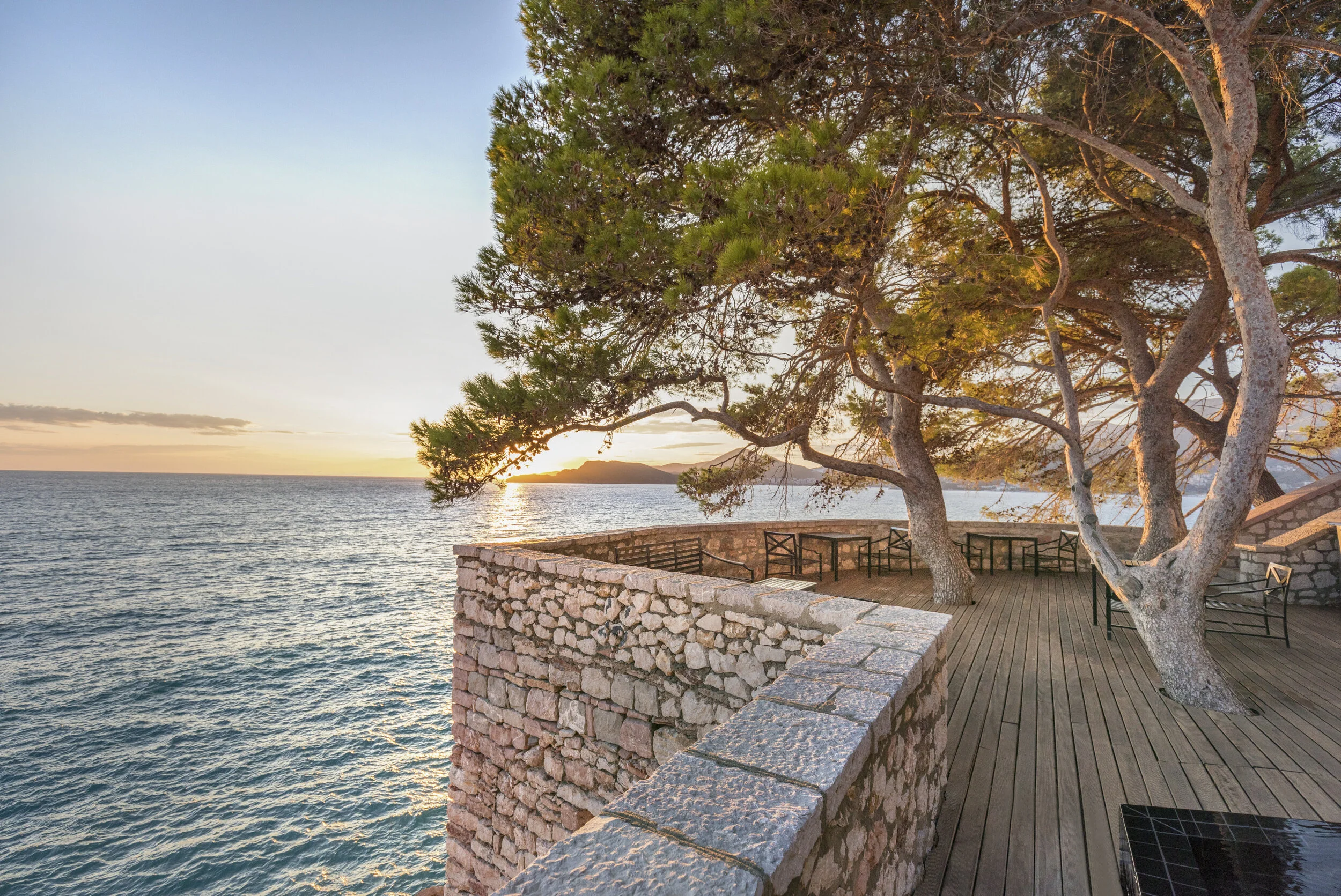 AMSS Sveti Stefan Montenegro - Cliff Pool _High Res_17032.jpg