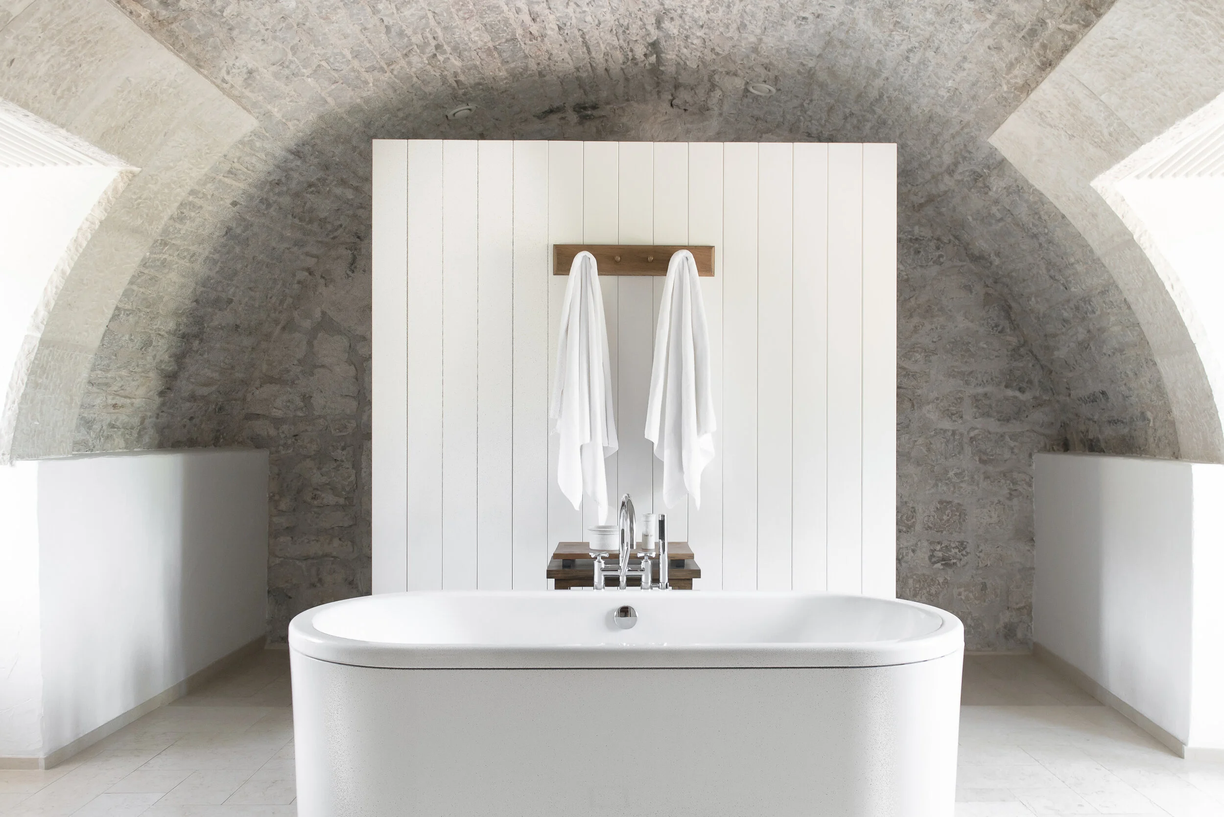 Aman Sveti Stefan, Montenegro - Deluxe Cottage Bathroom_High Res_2385.jpg