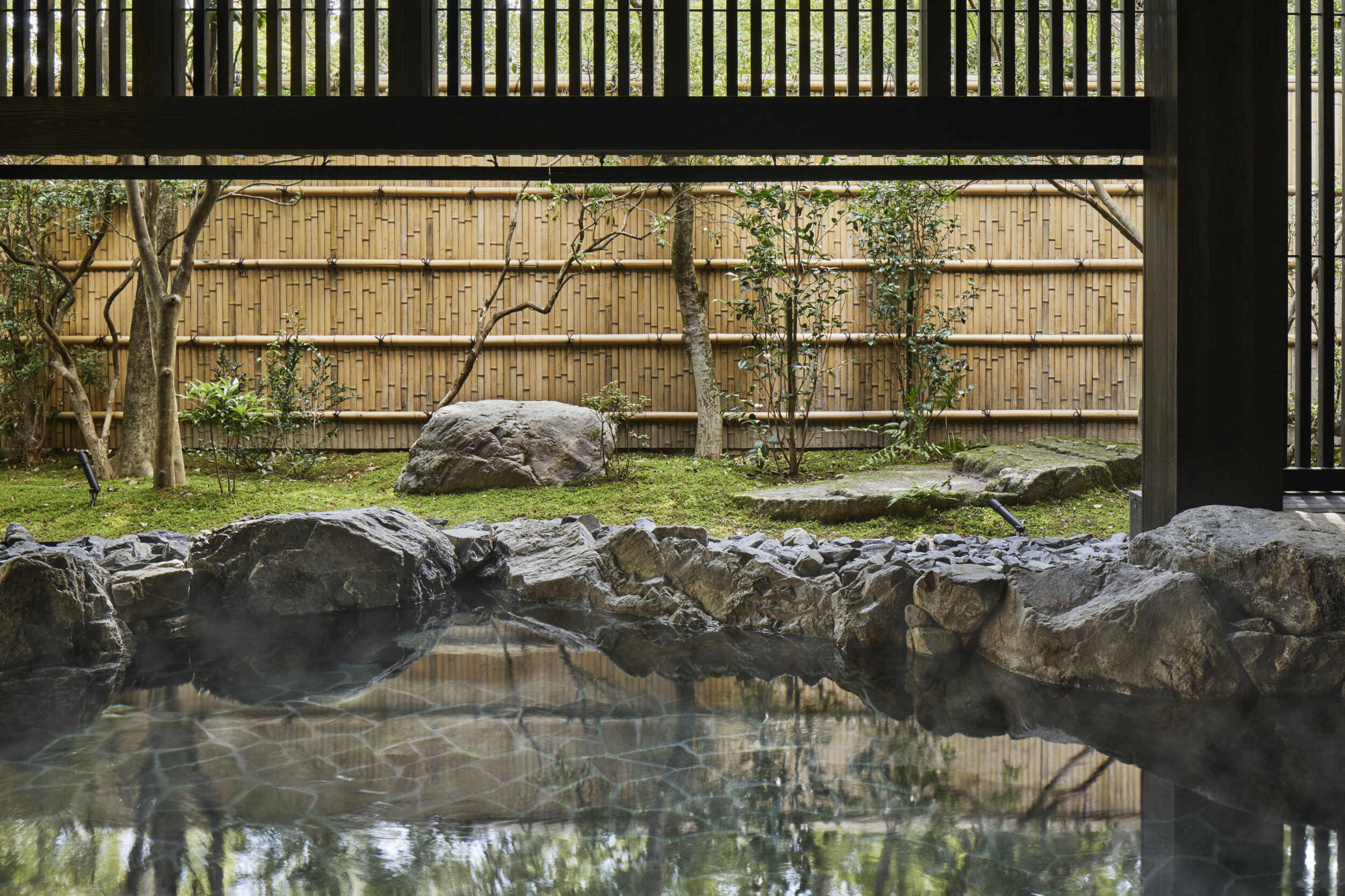 Aman Kyoto, Japan - Aman Spa Indoor Onsen_High Res_26307.jpg