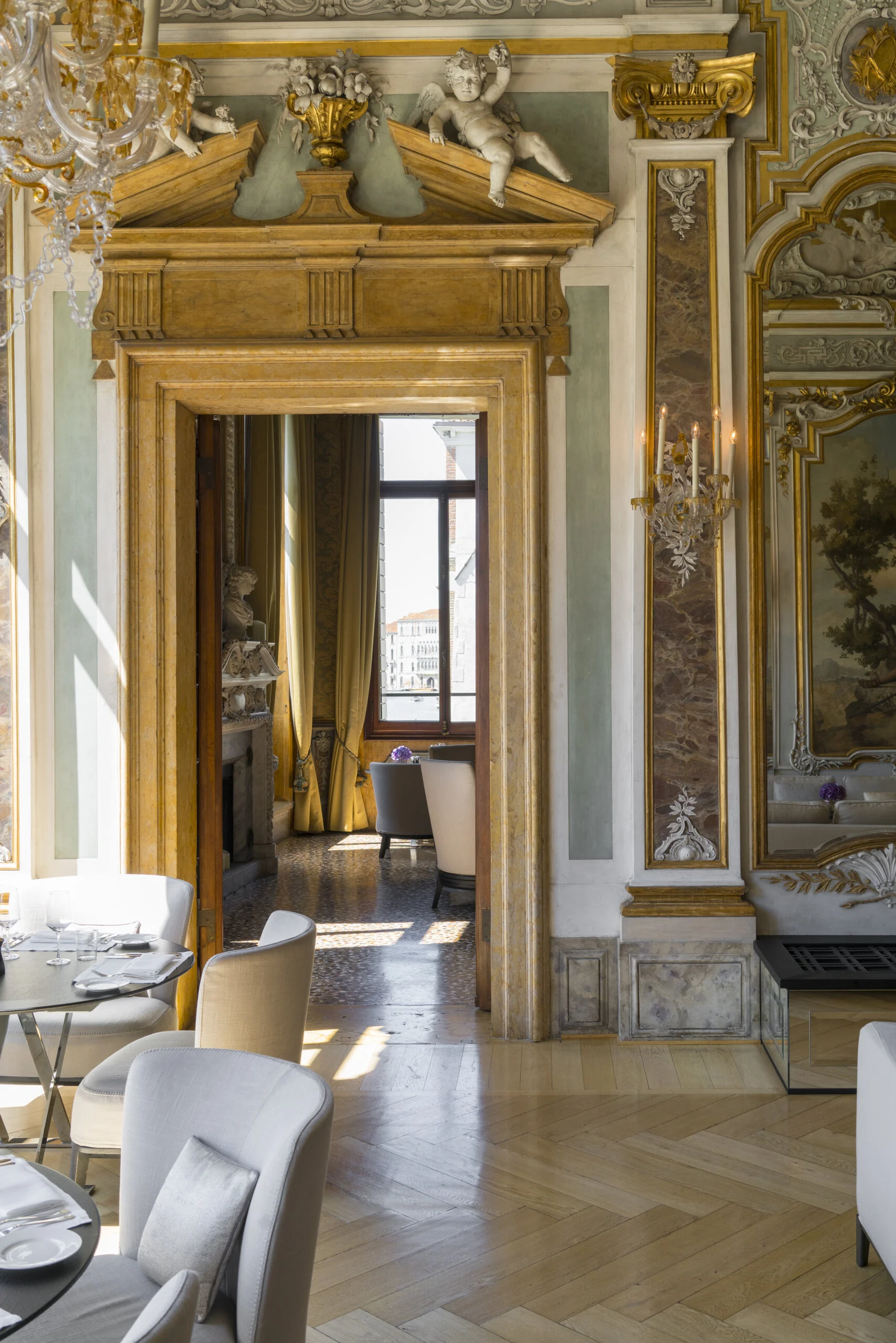 Aman Venice, Italy - Ballroom, Noble Floor_High Res_2850.jpg