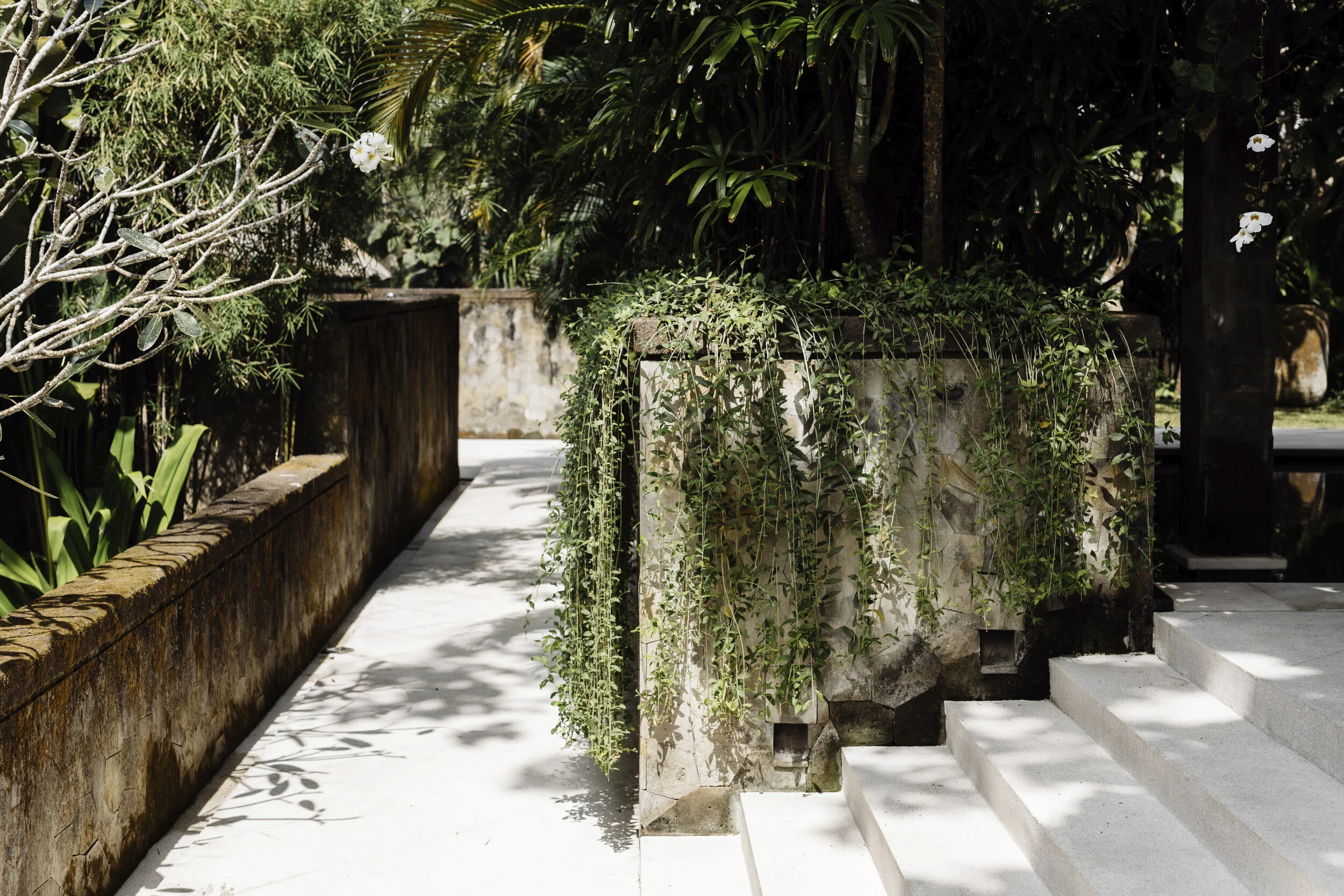 Aman Villas at Nusa Dua, Indonesia - Corridor to Rooms_High Res_18179.jpg