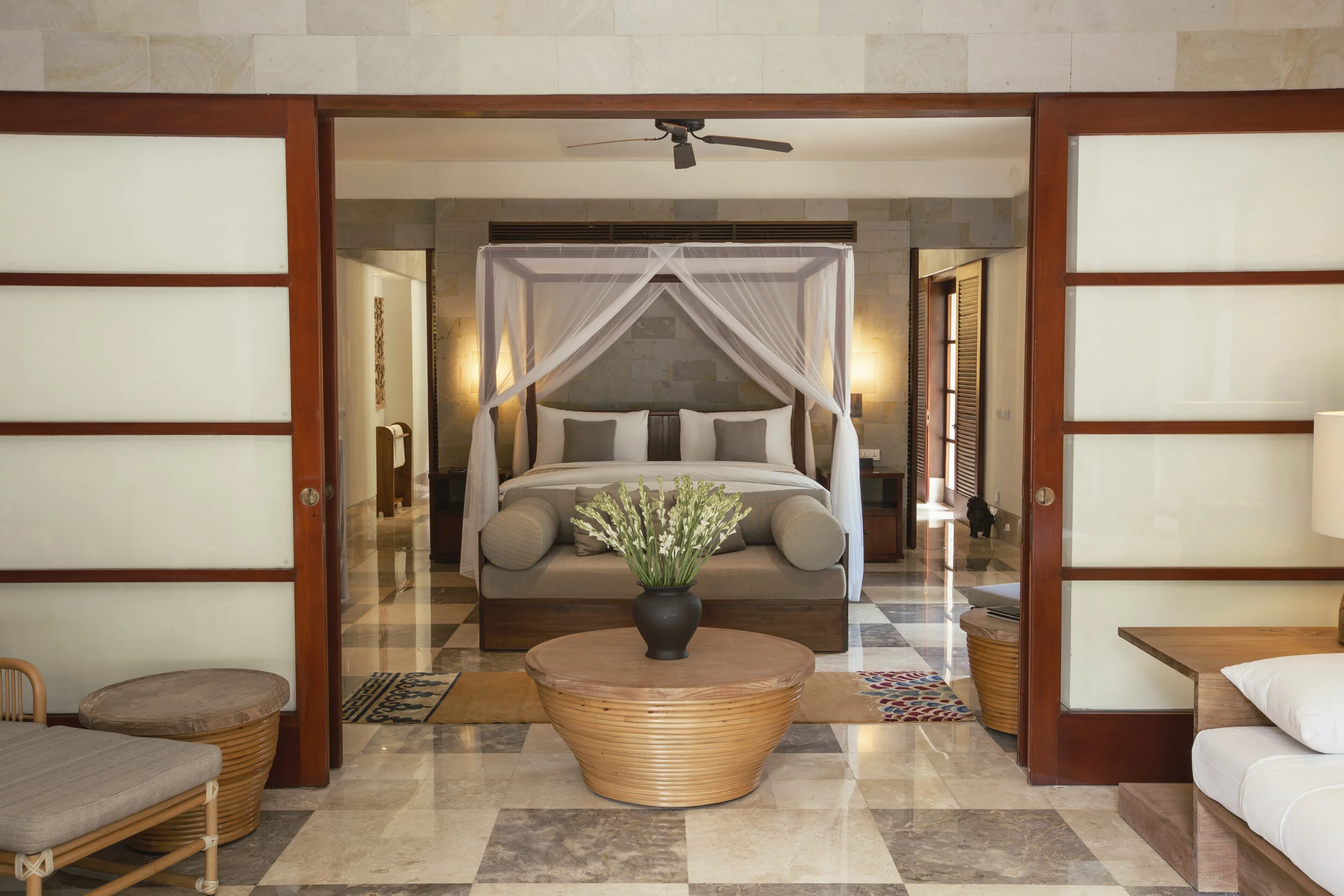 Aman Villas at Nusa Dua, Indonesia - Bedroom_High Res_18238.jpg