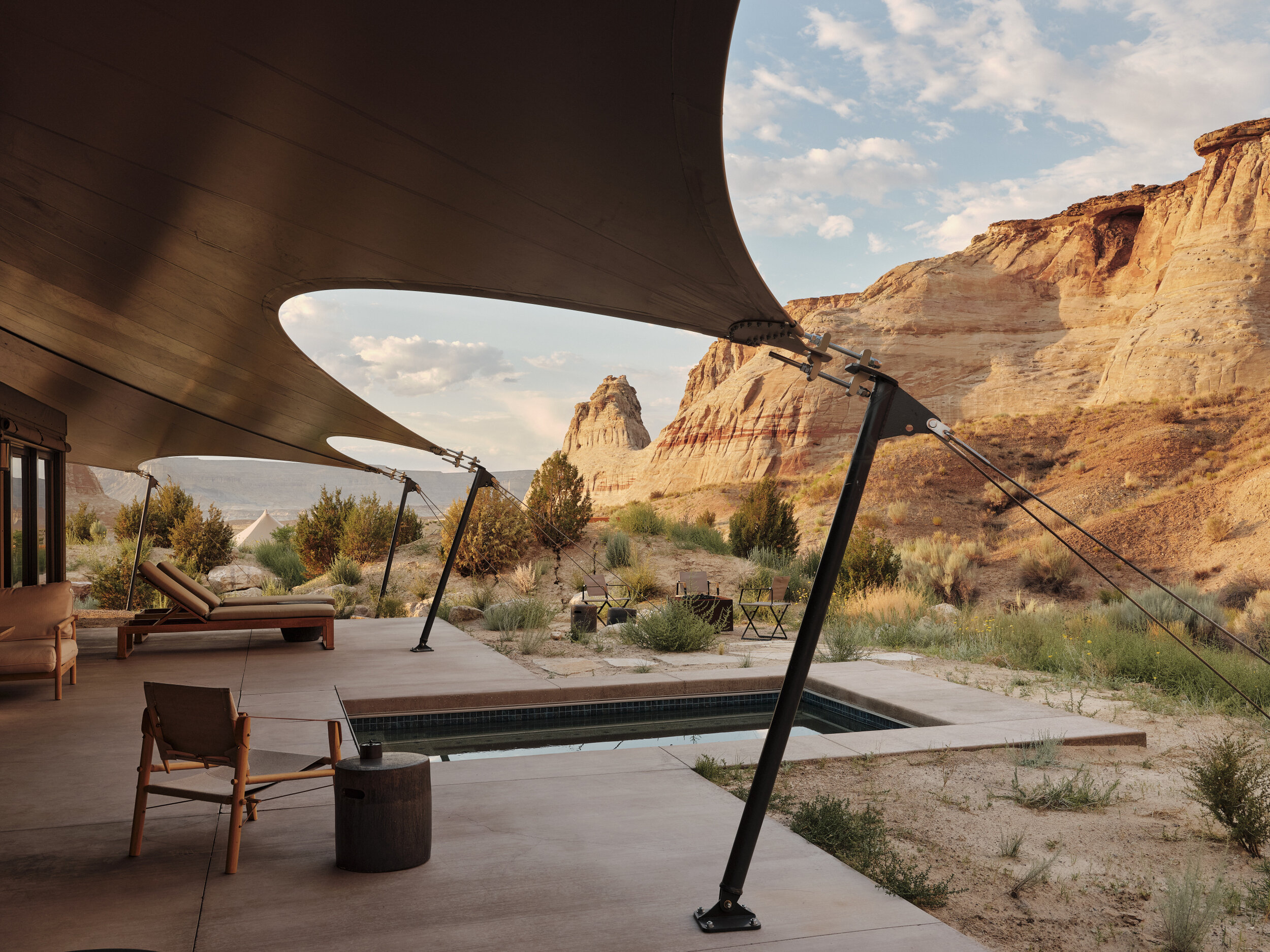 Amangiri, USA - Camp Sarika Pavilion Outdoor Terrace_High Res_28887.jpg