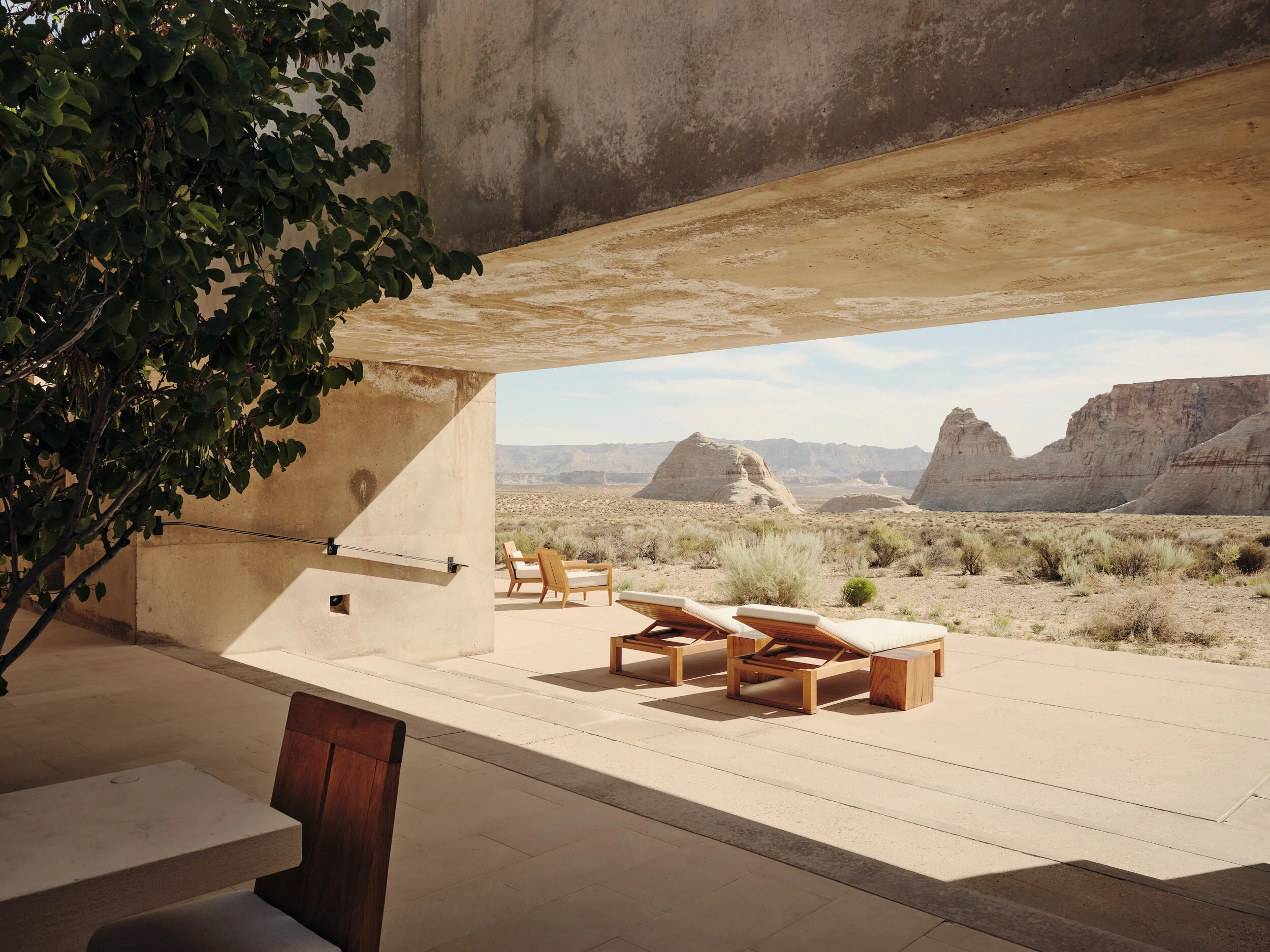 Amangiri, USA - Resort Girijaala Suite_High Res_29070.jpg