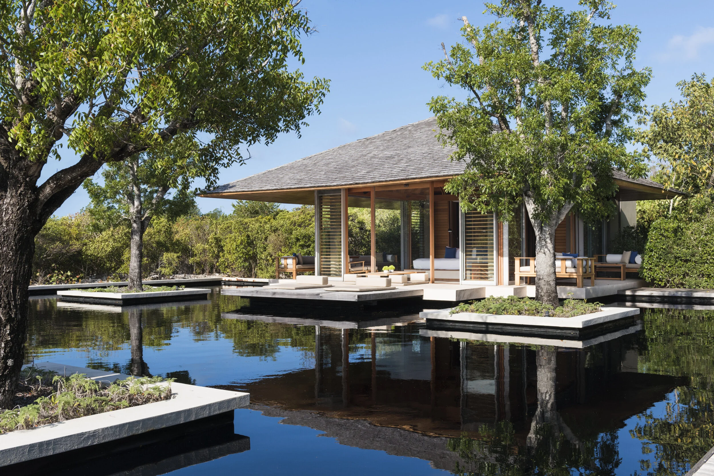 Amanyara, Turks and Caicos - Villa 9, 4 Bedroom Tranquility Villa_High Res_8125.jpg