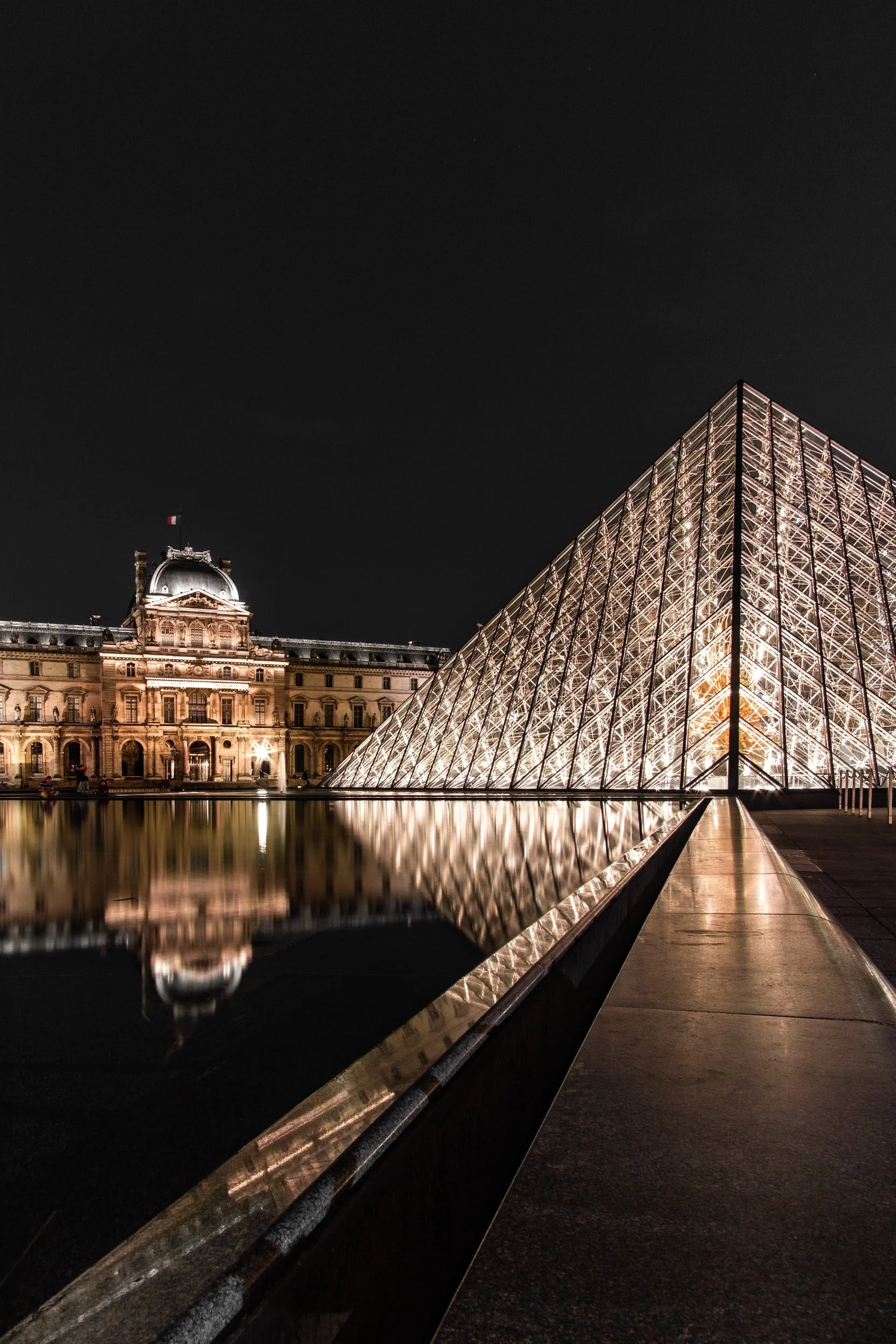 Top 10 Things to See in the Louvre