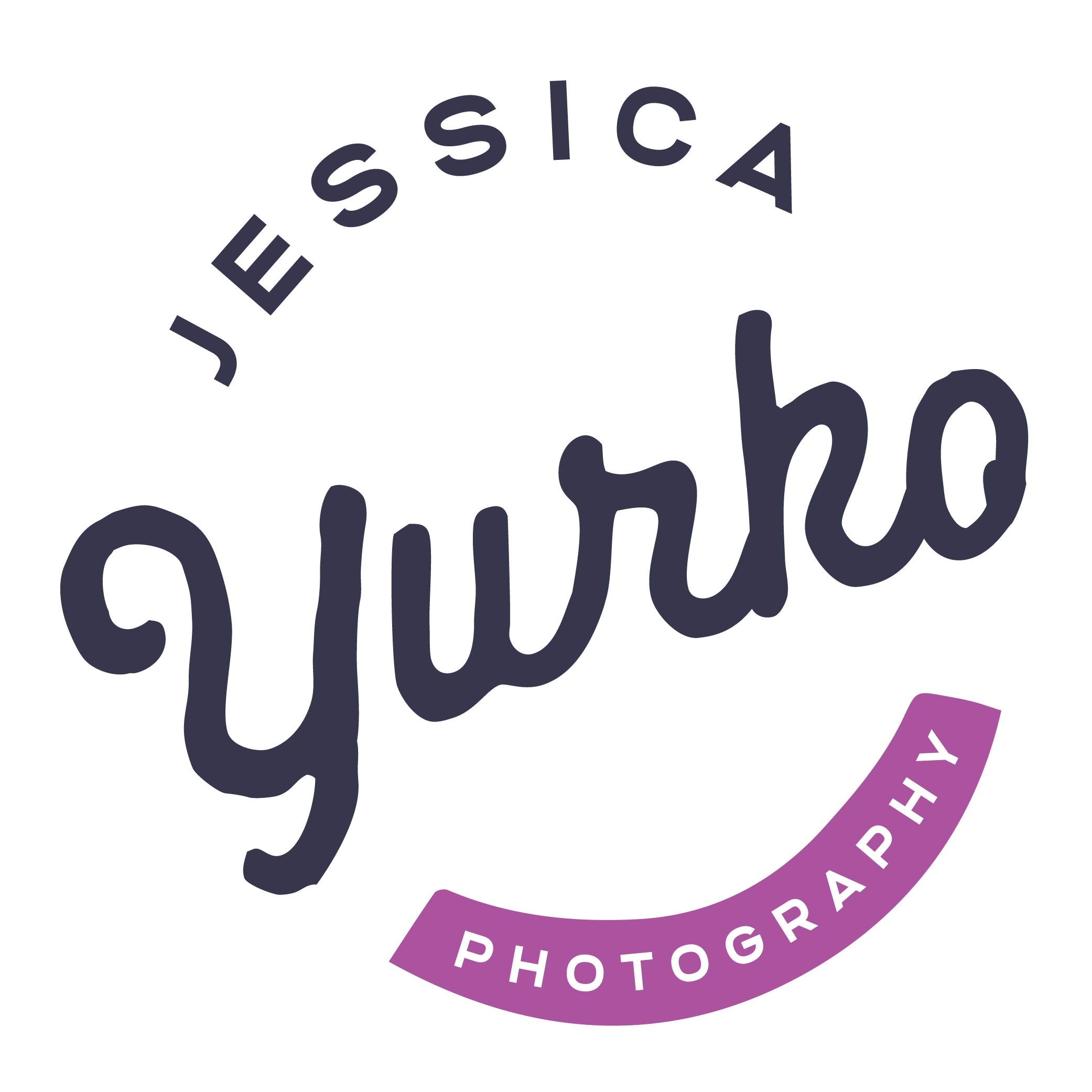 Jessica Yurko Photography