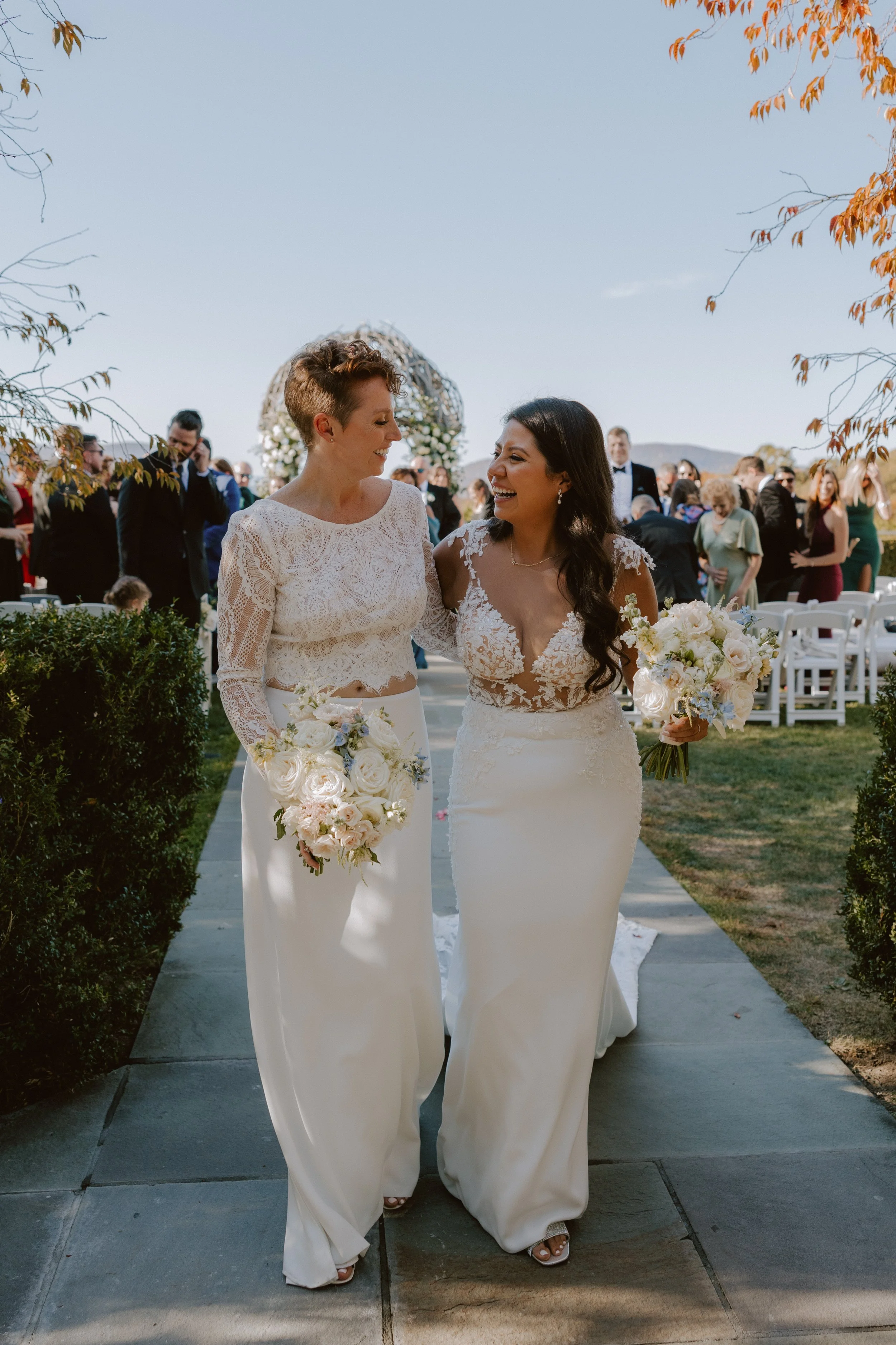 J + L - Ceremony - 168.jpg