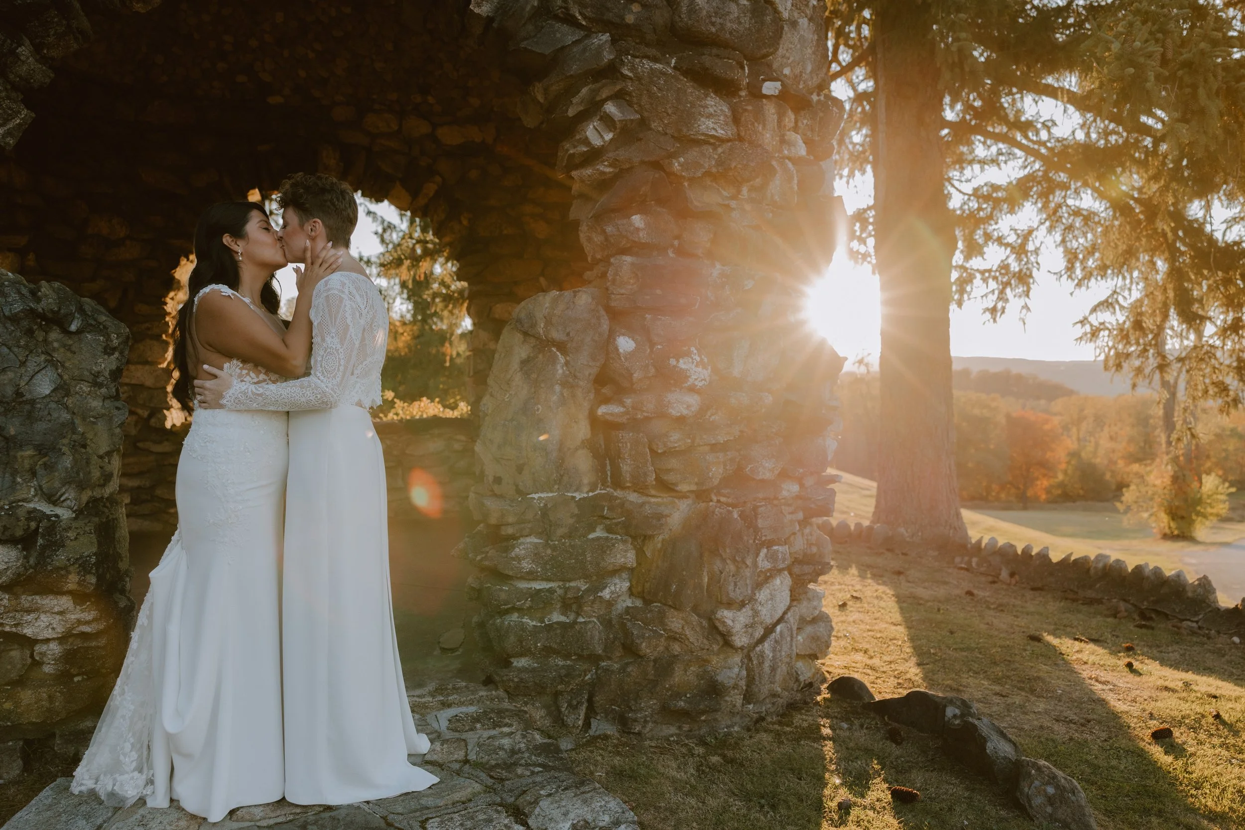 J + L - First Look & Couple's Portraits - 189.jpg