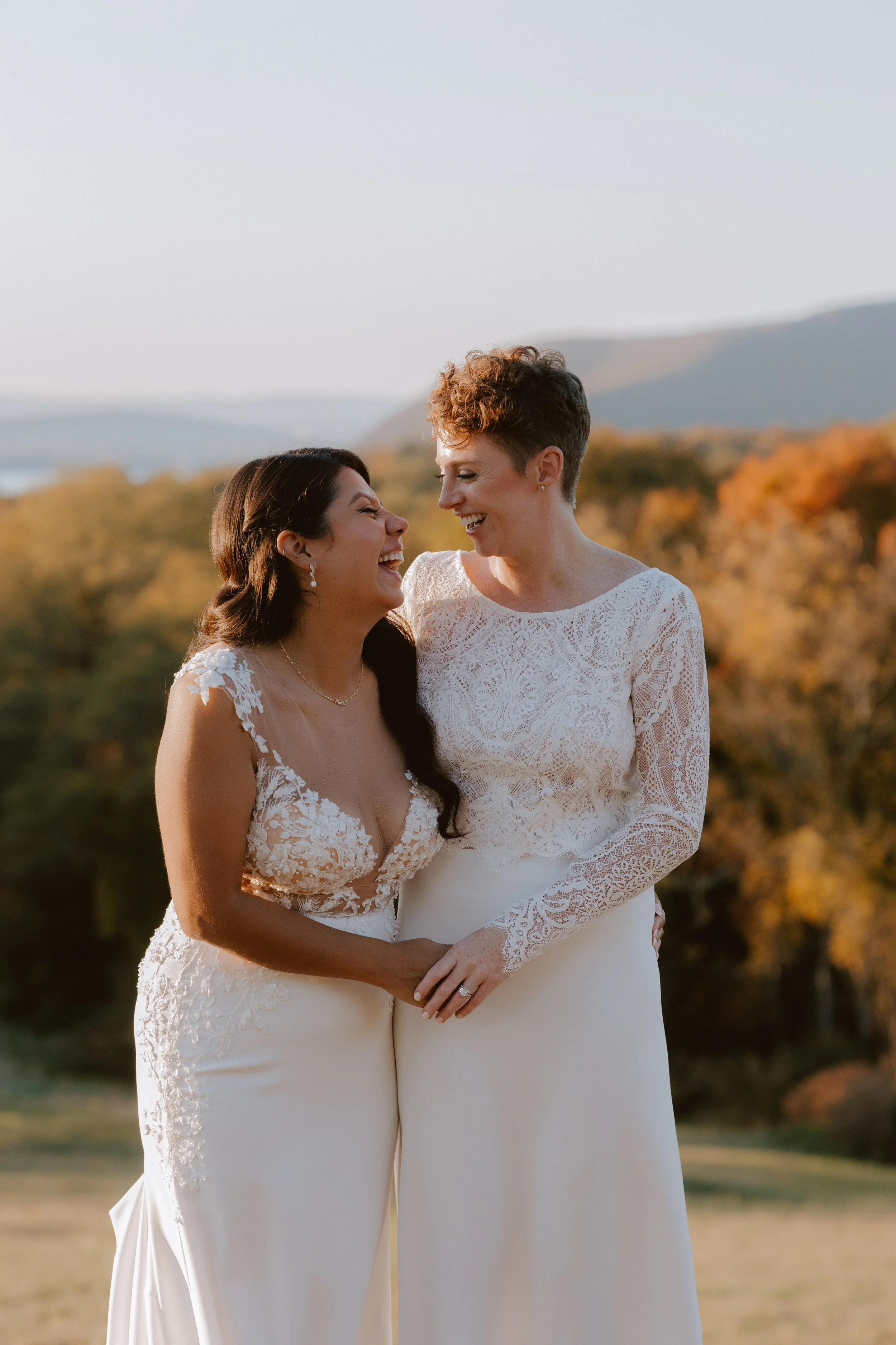 J + L - First Look & Couple's Portraits - 169.jpg