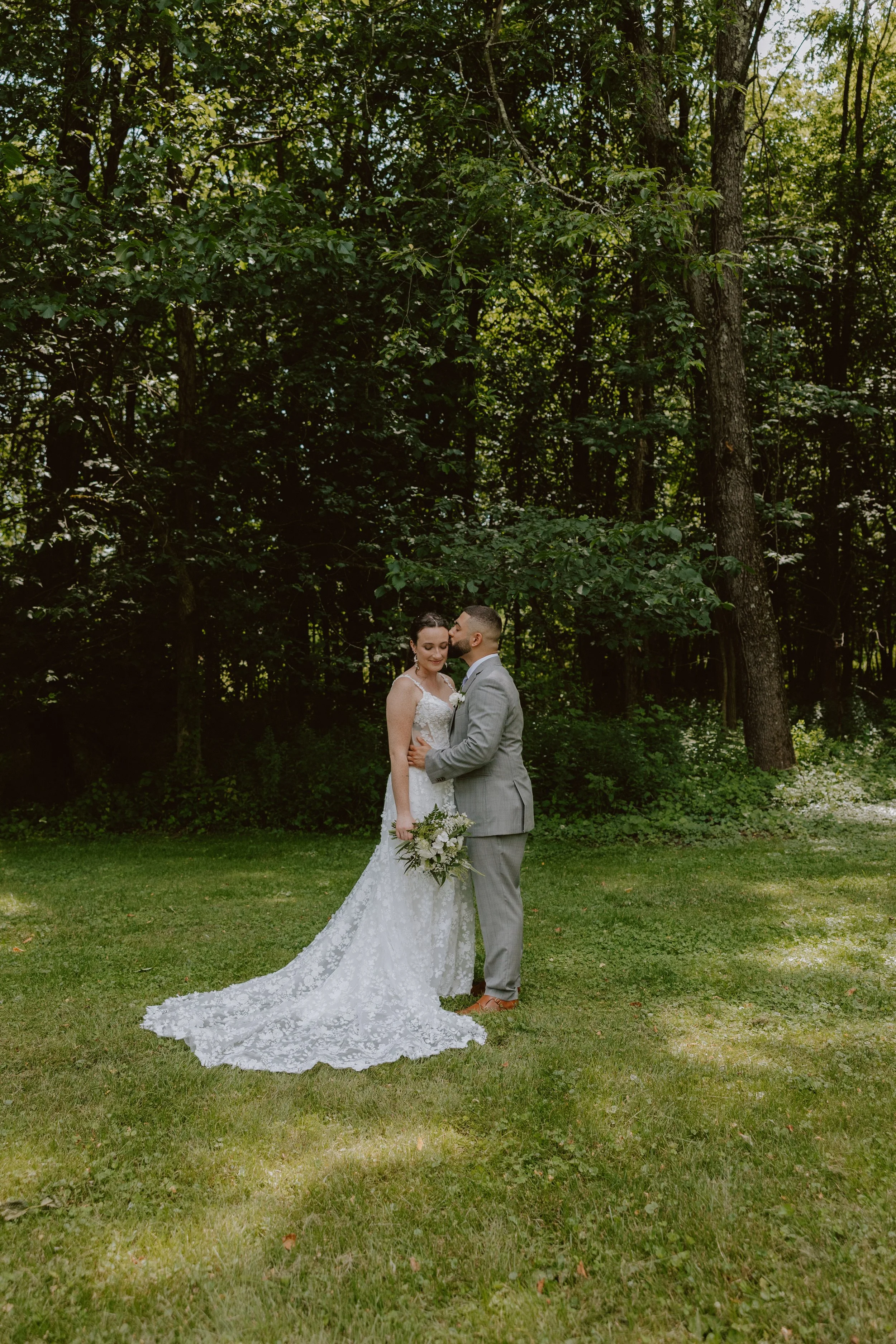 L + D - First Look & Couple's Portraits - 047.jpg