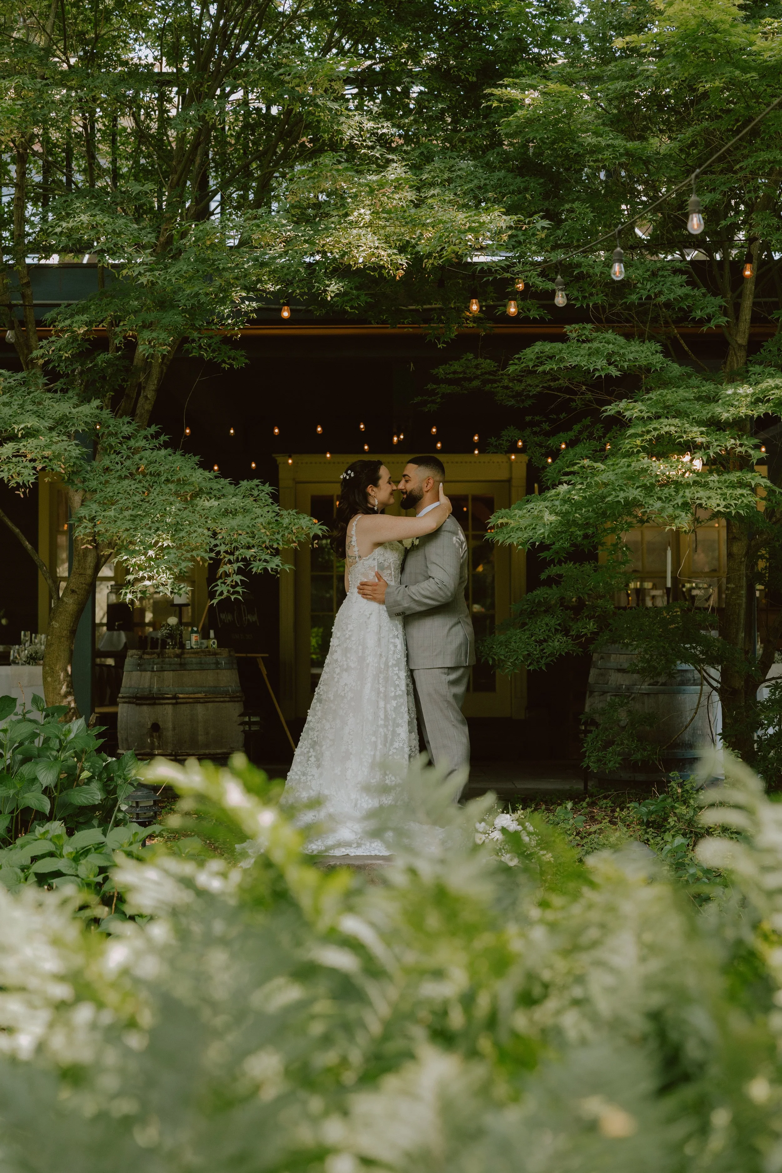 L + D - First Look & Couple's Portraits - 070.jpg