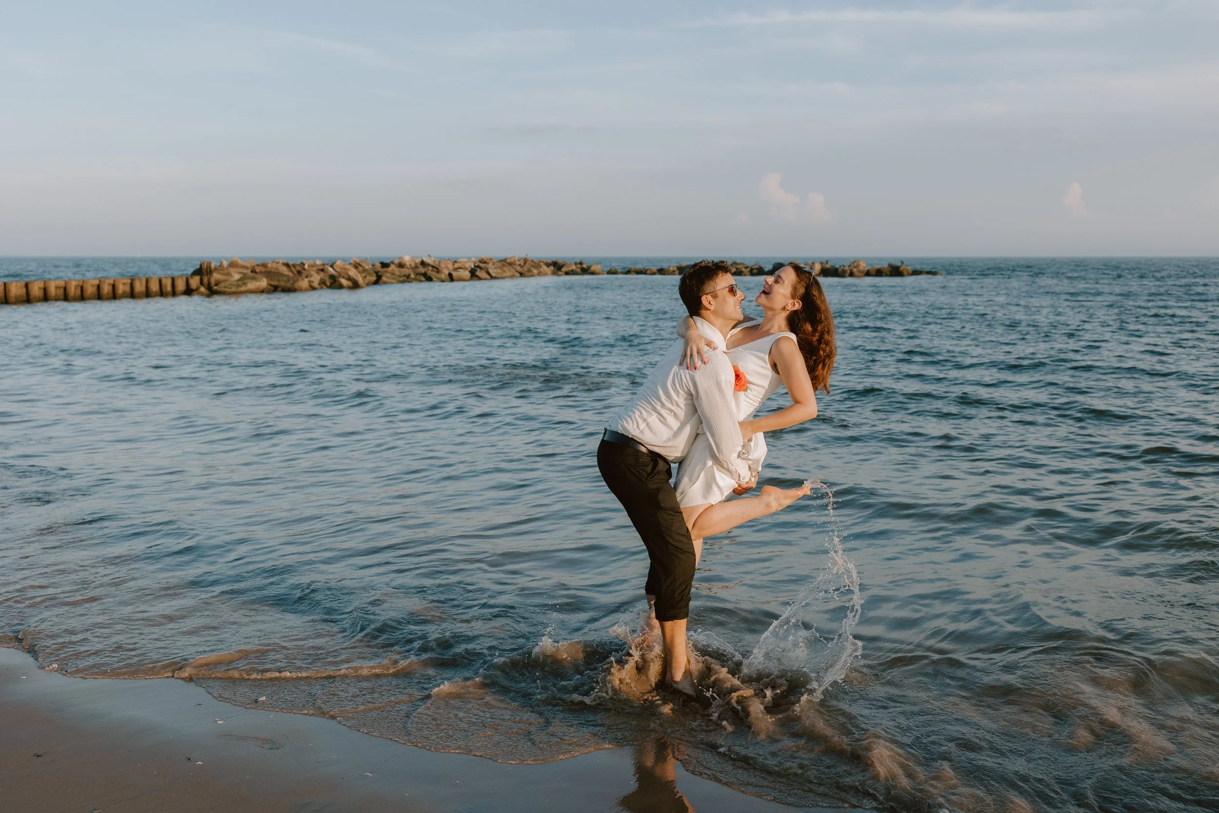 R + R - Engagement - 013.jpg