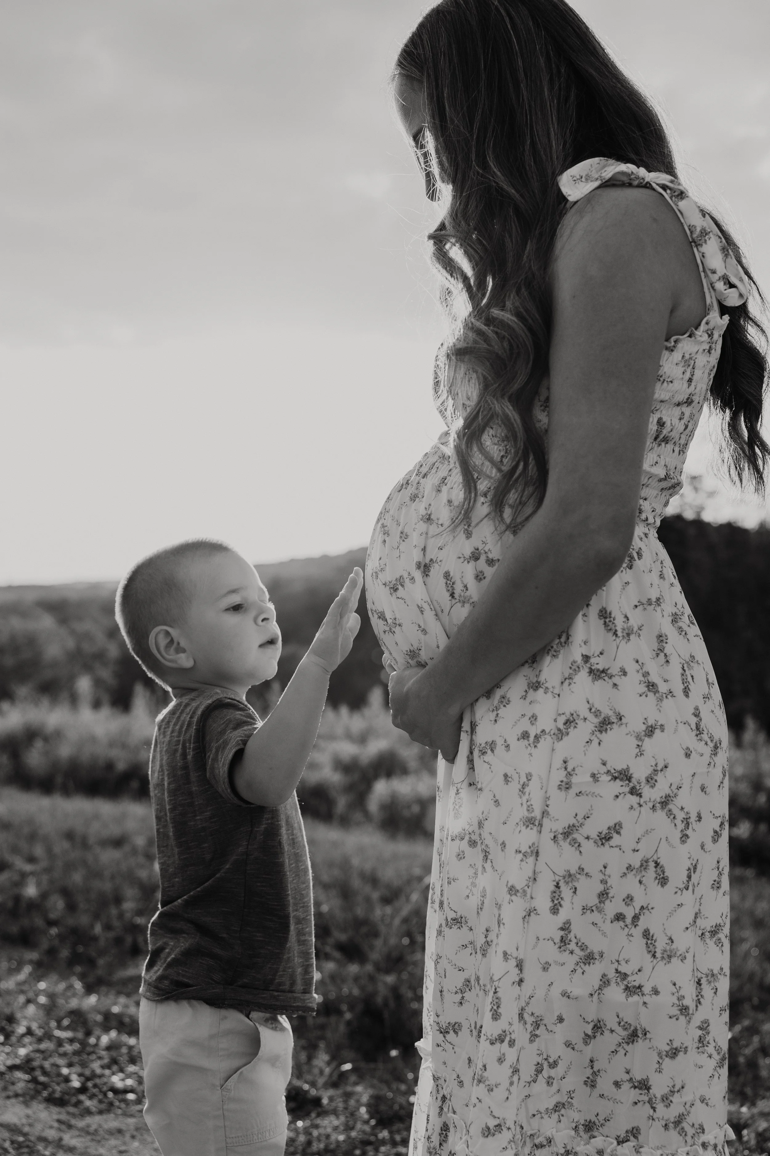 Nicole - Maternity - 013-2.jpg