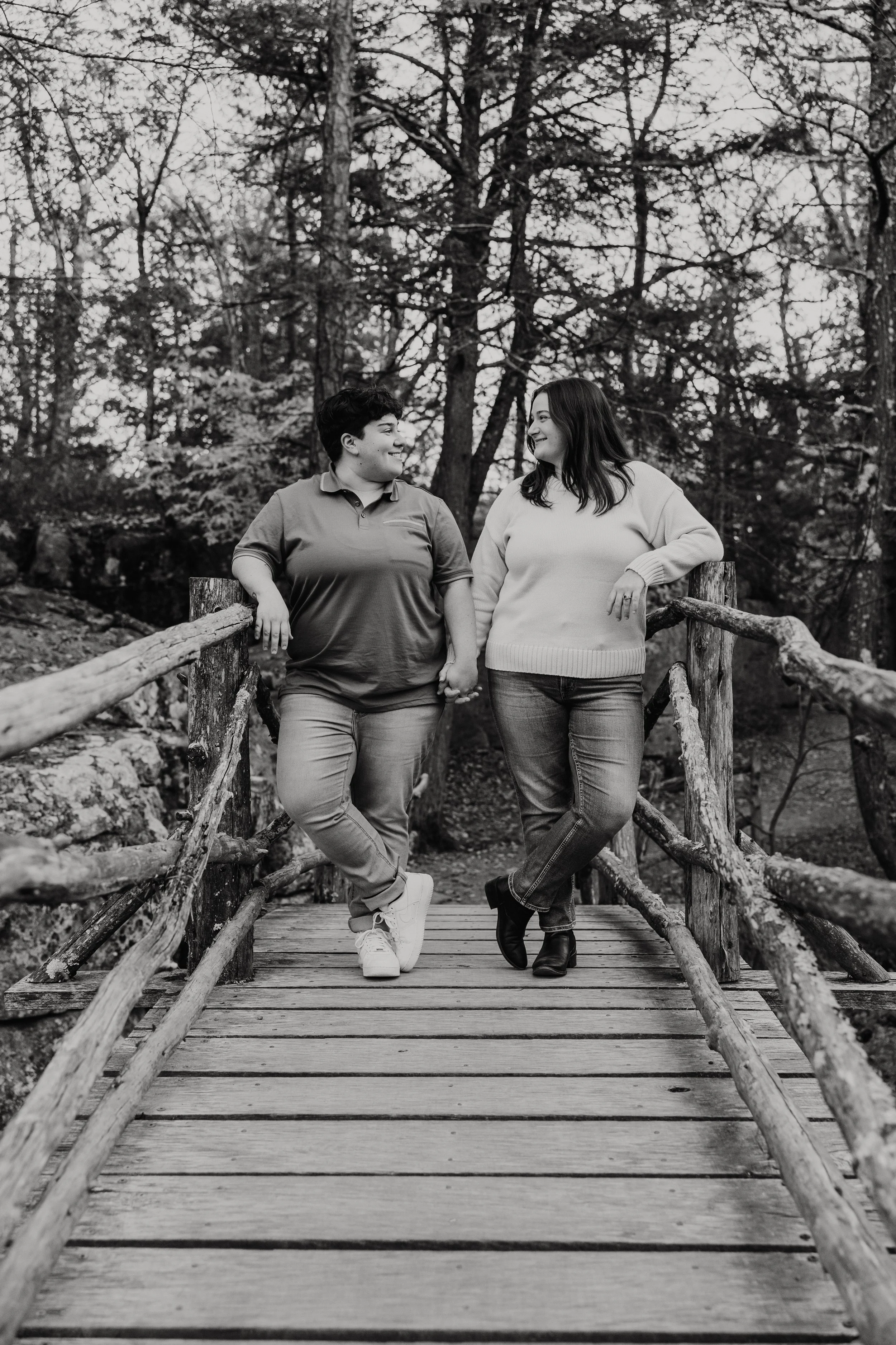 Lake Minnewaska Engagement.jpg