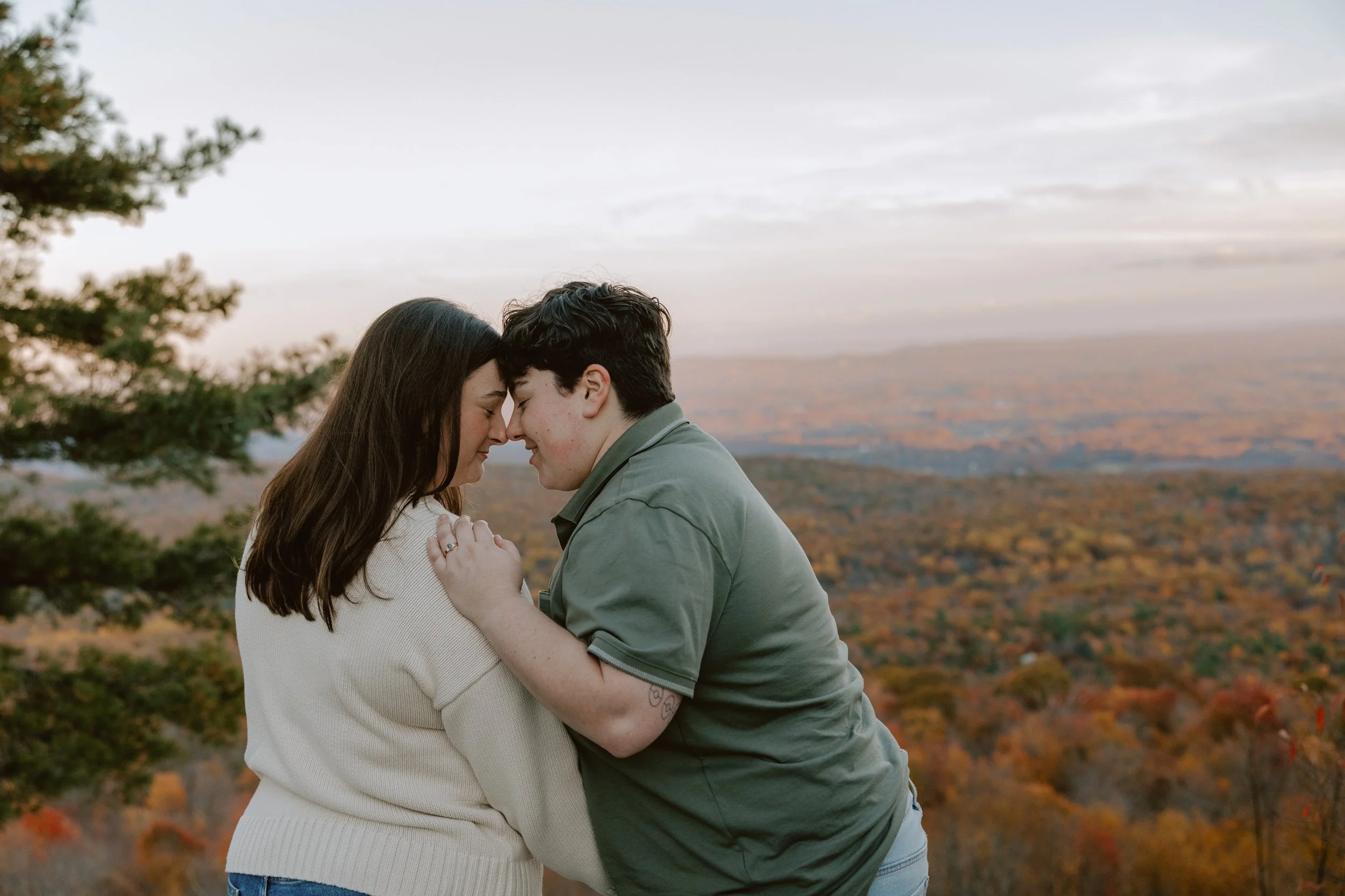 Minnewaska Engagement Autumn.jpg