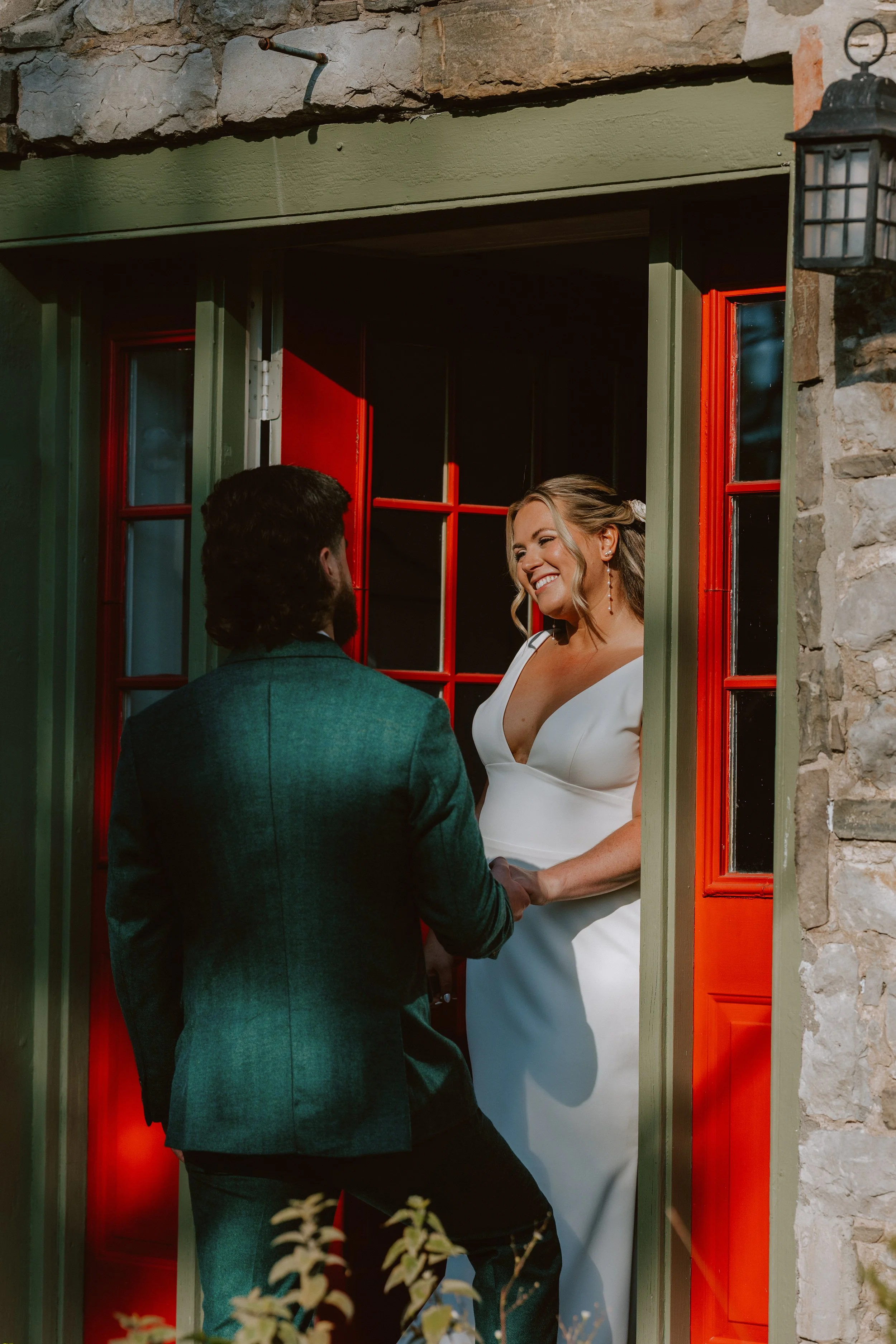 L+J-FirstLook&Couple'sPortraits-186.jpg
