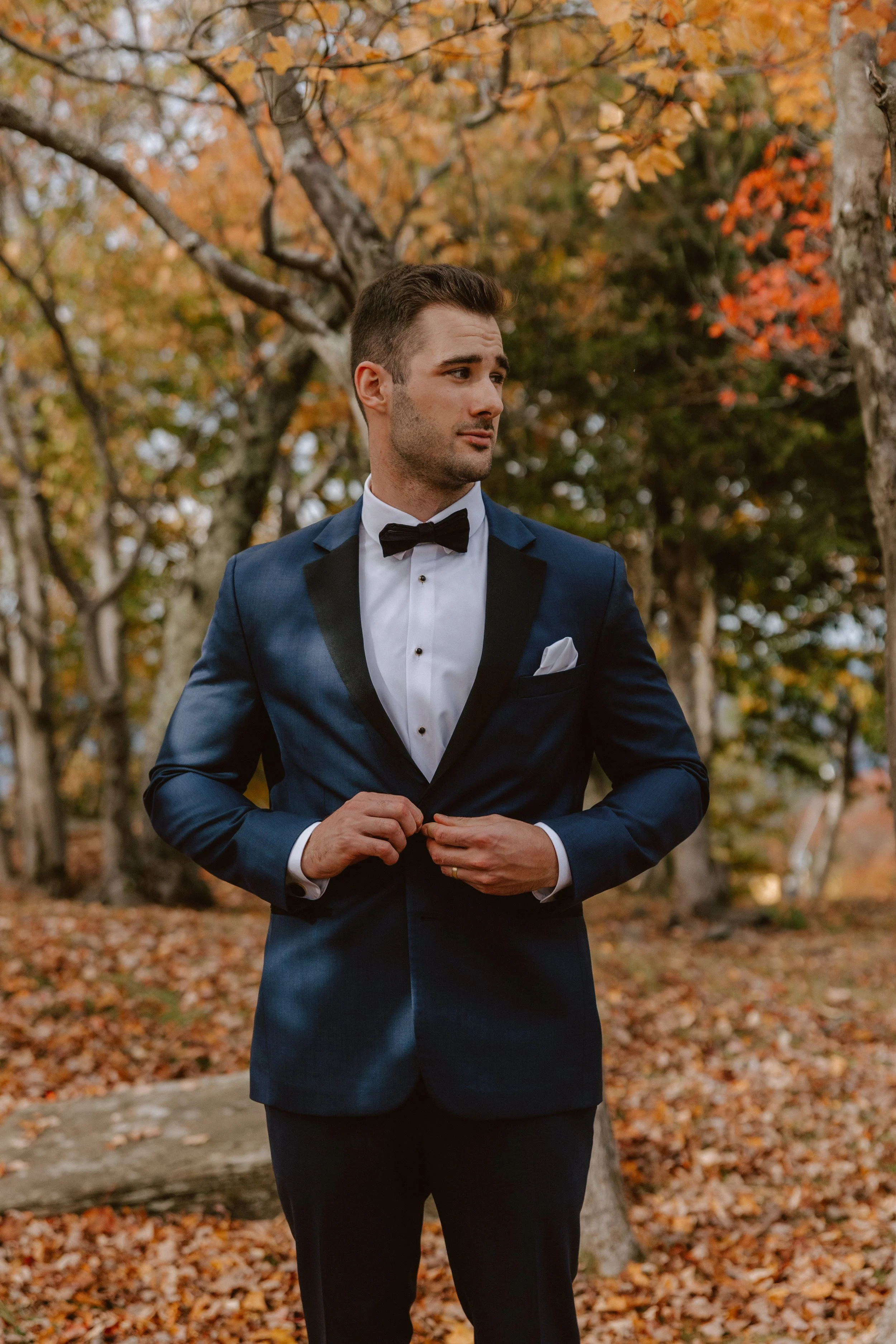 Groom Portrait.jpg