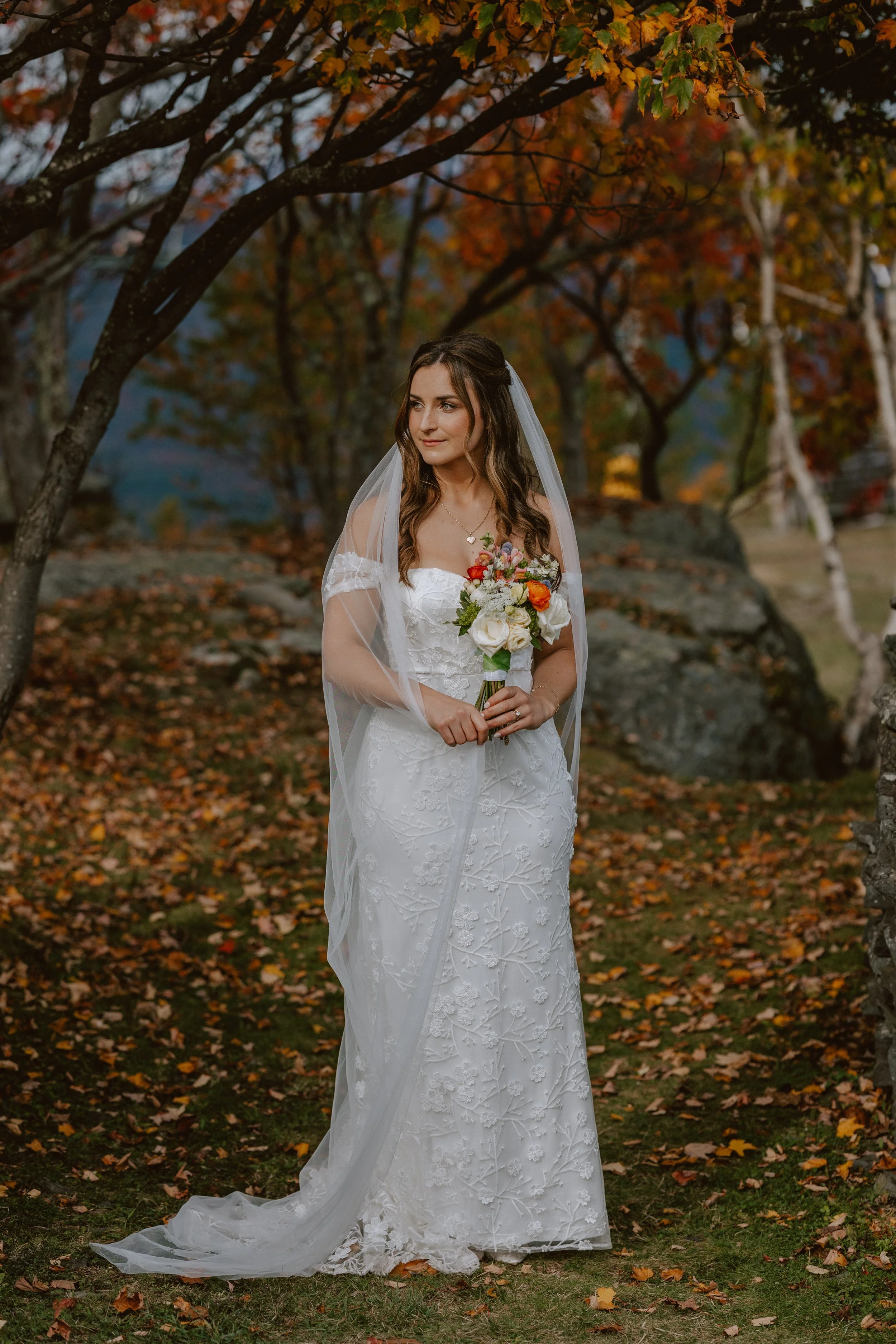 Bridal Portrait.jpg